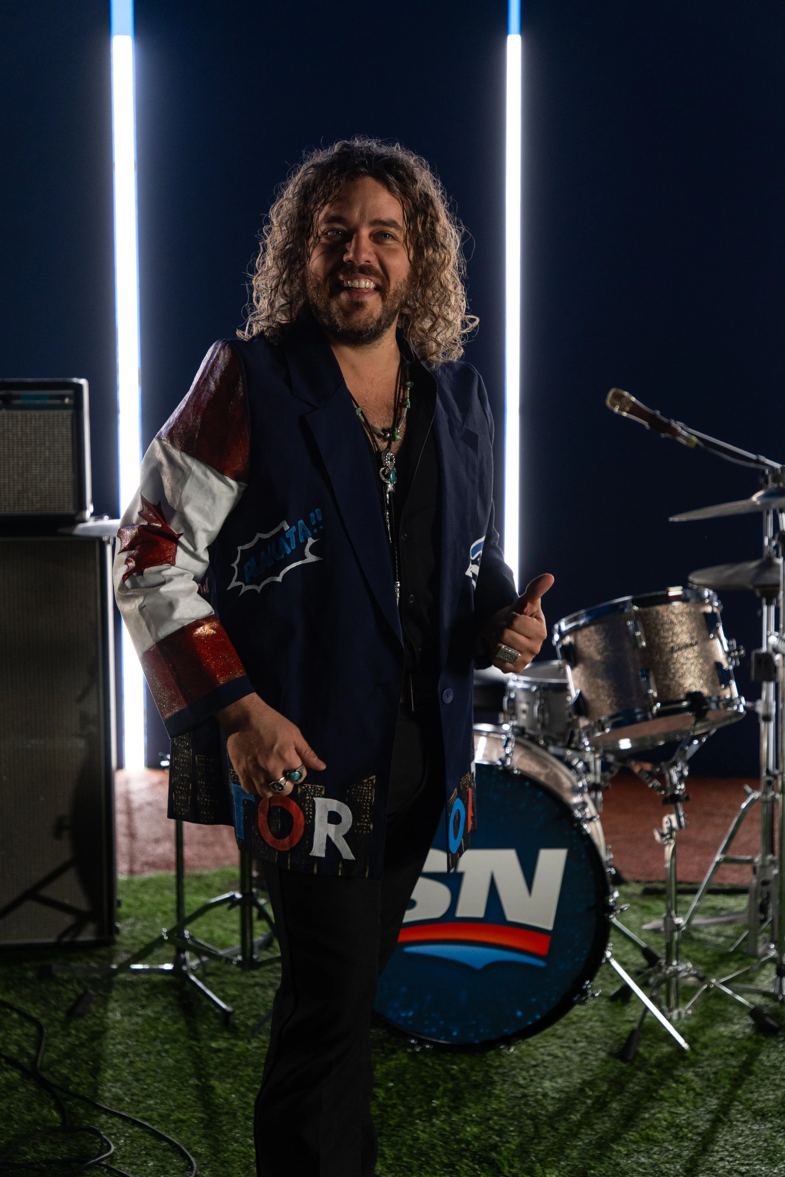 Carlywrayy-Sheepdogs-Sportsnet-24.jpg