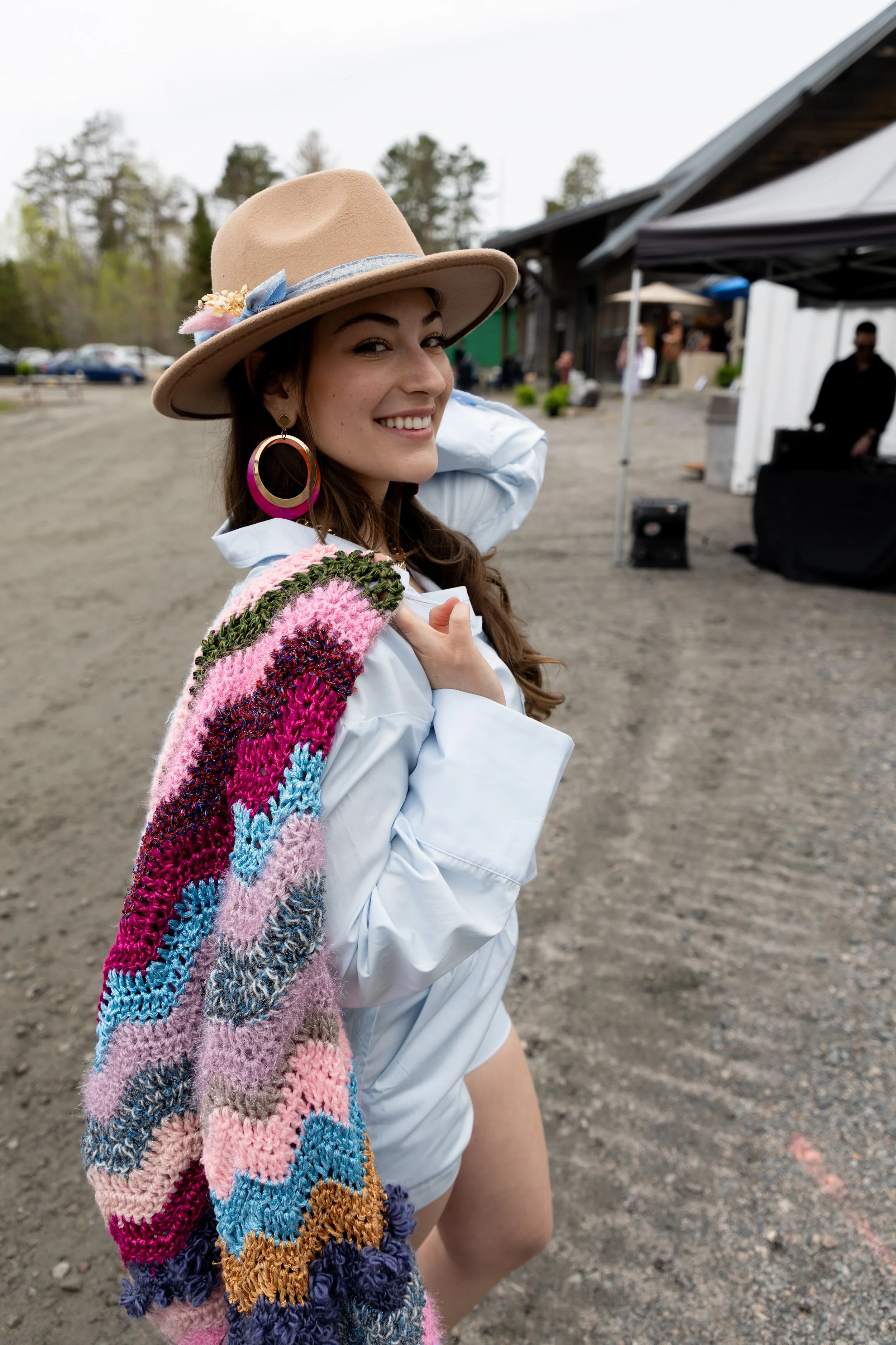 Carlywrayy-MFW2026-170.jpg