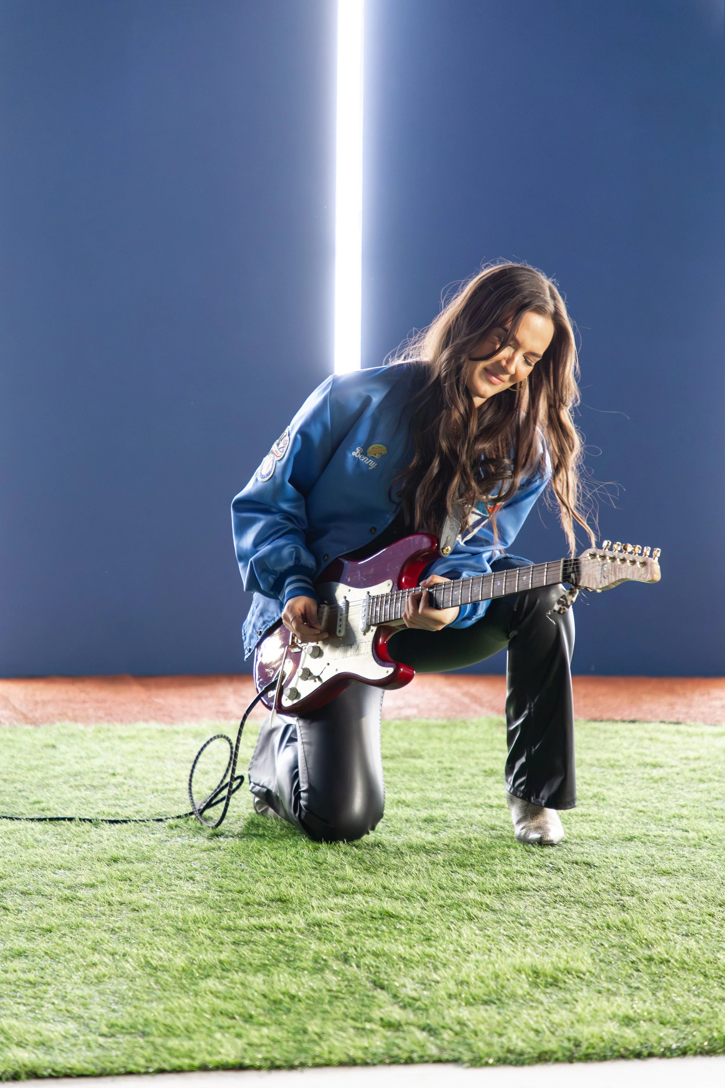 Carlywrayy-Jimi-Sportsnet-45.jpg