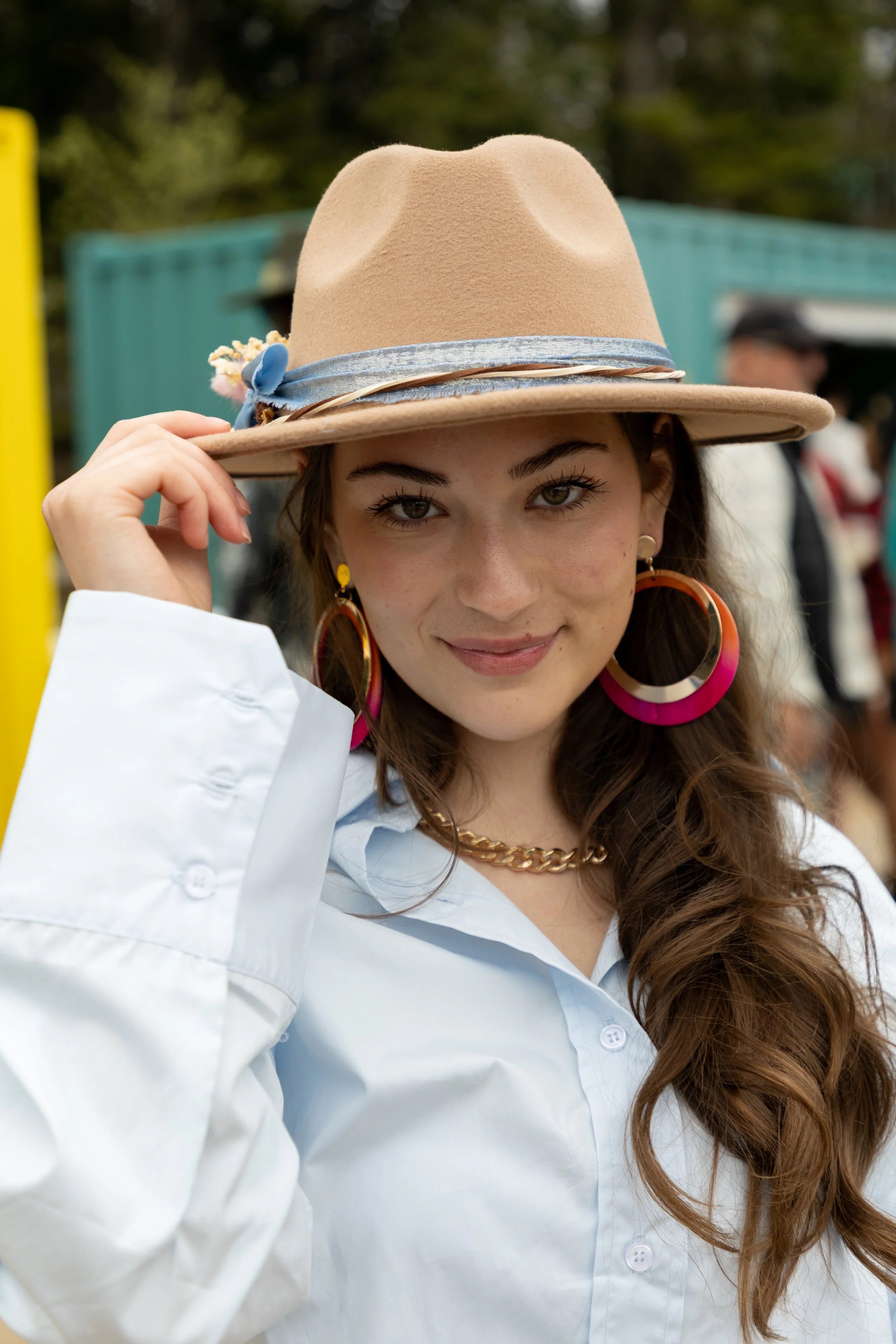 Carlywrayy-MFW2026-177.jpg