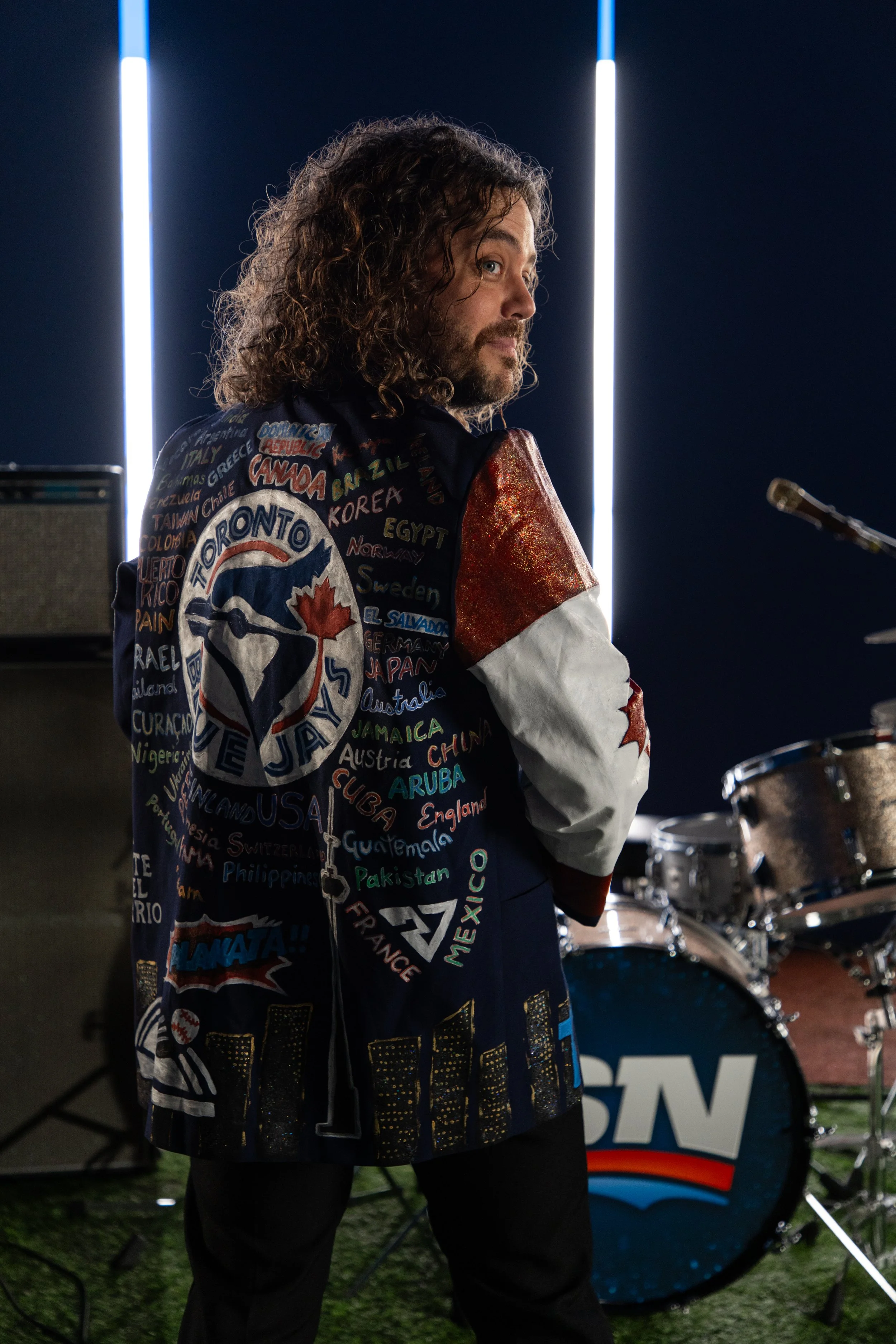 Carlywrayy-Sheepdogs-Sportsnet-25.jpg