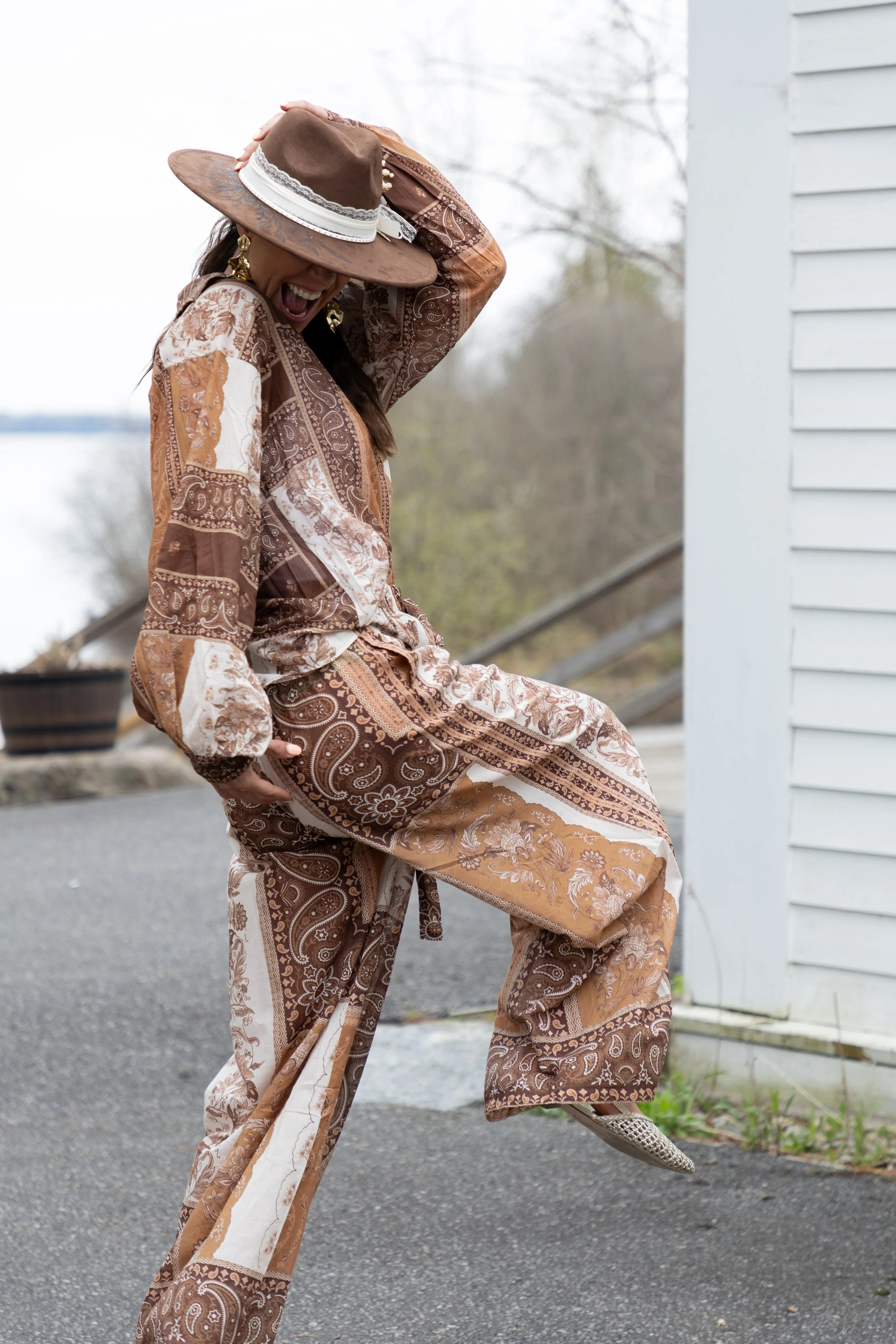 Carlywrayy-MFW2026-244.jpg
