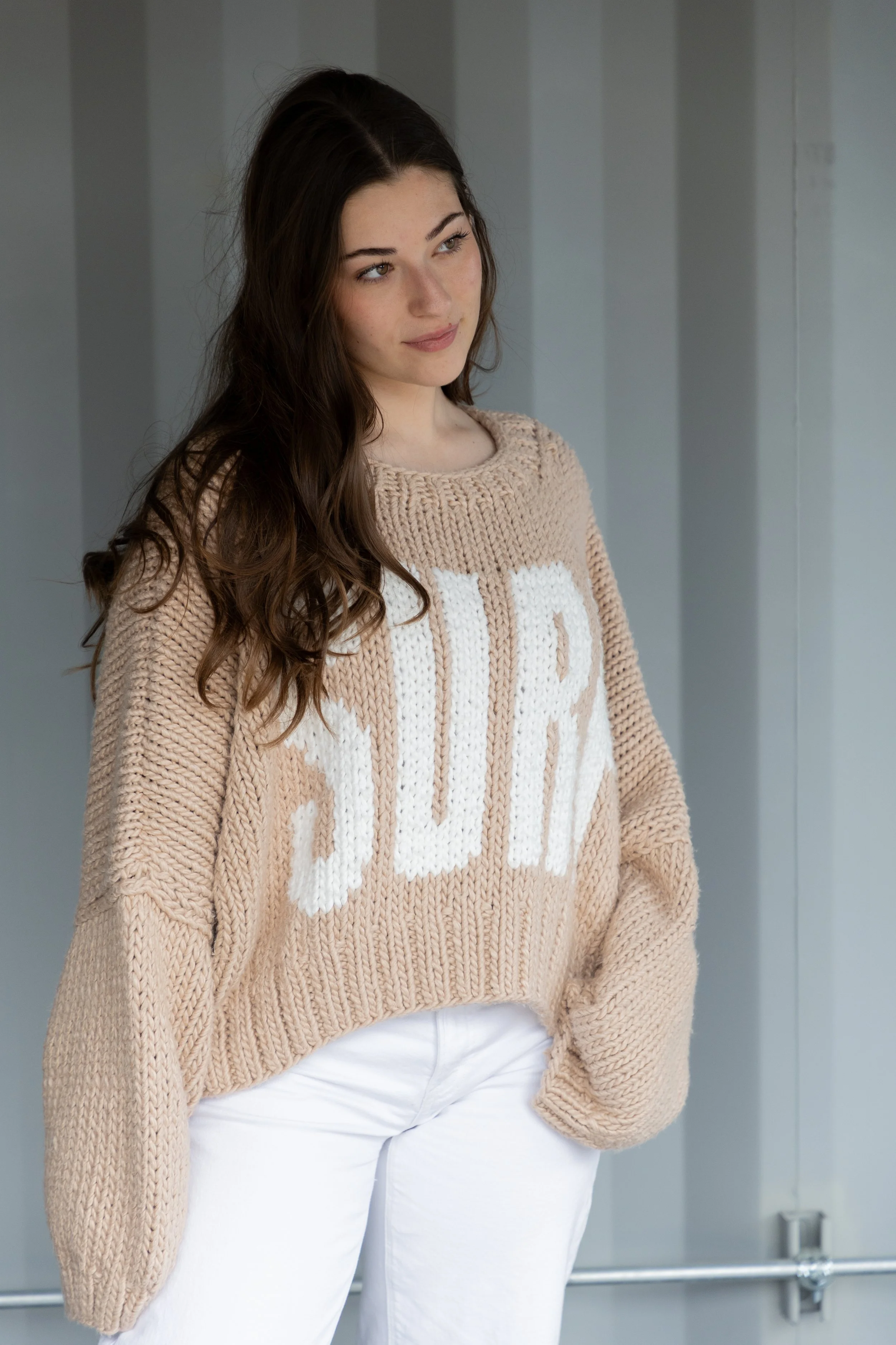 Carlywrayy-MFW2026-300.jpg