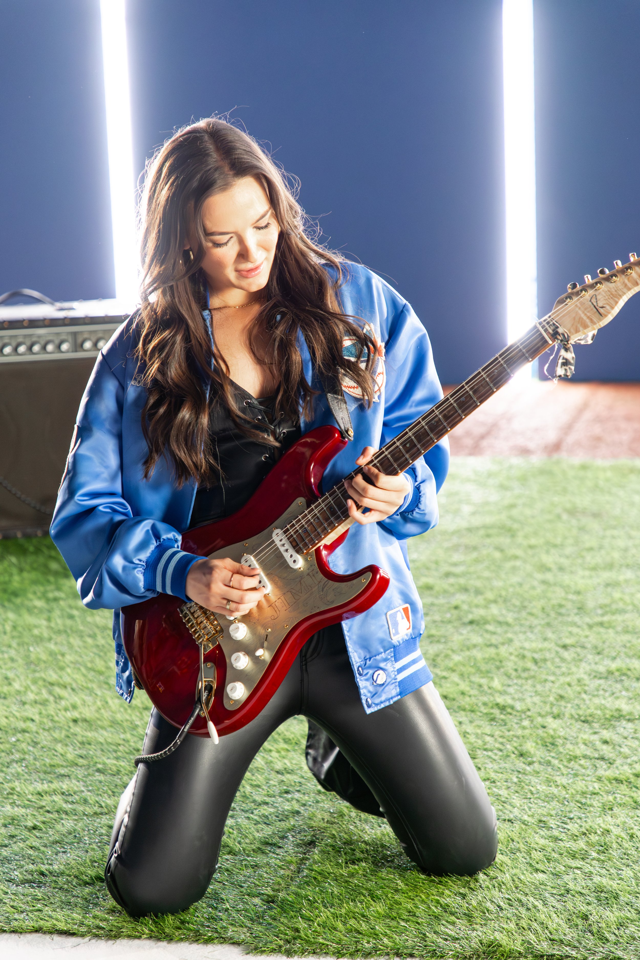 Carlywrayy-Jimi-Sportsnet-41.jpg