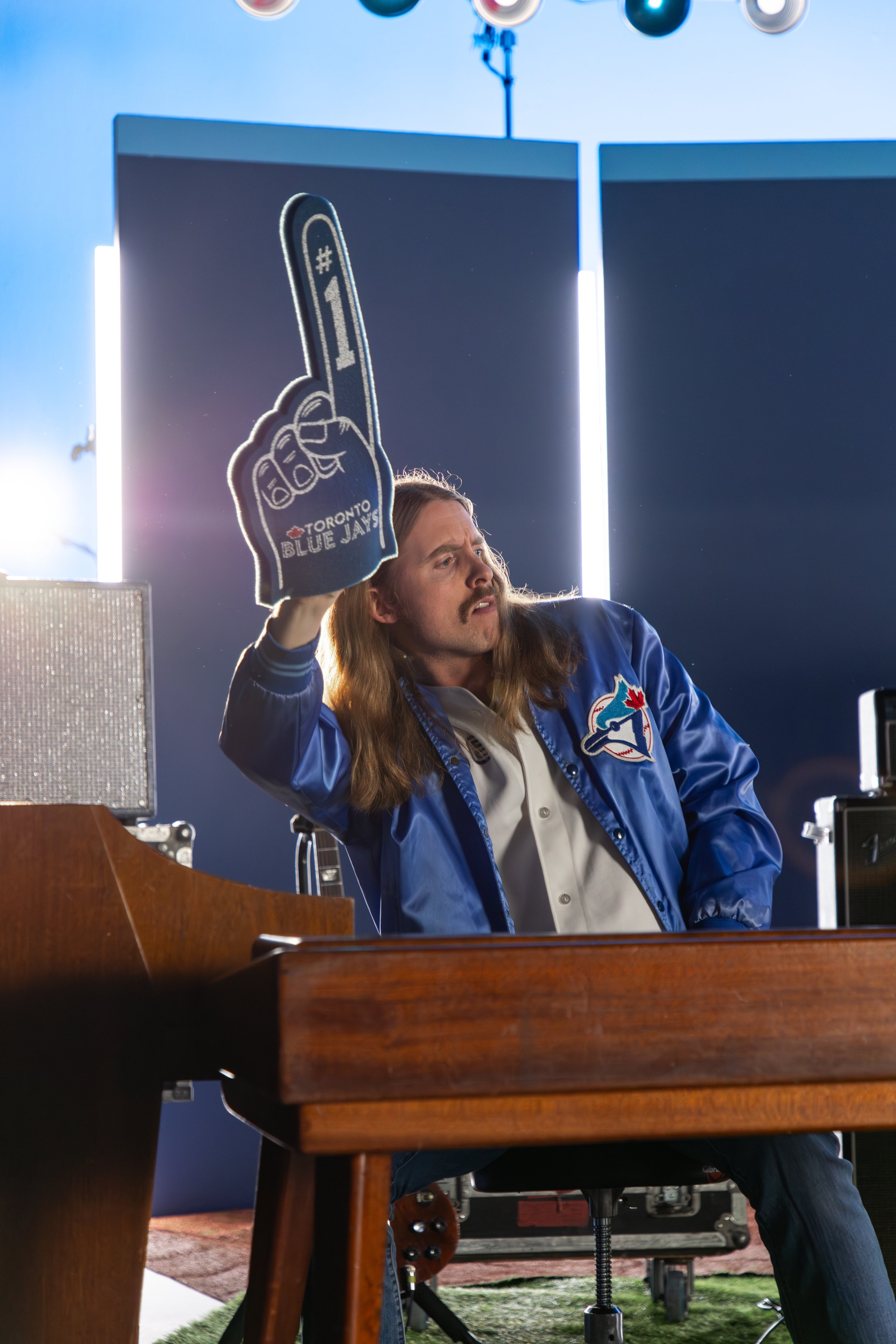 Carlywrayy-Sheepdogs-Sportsnet-39.jpg