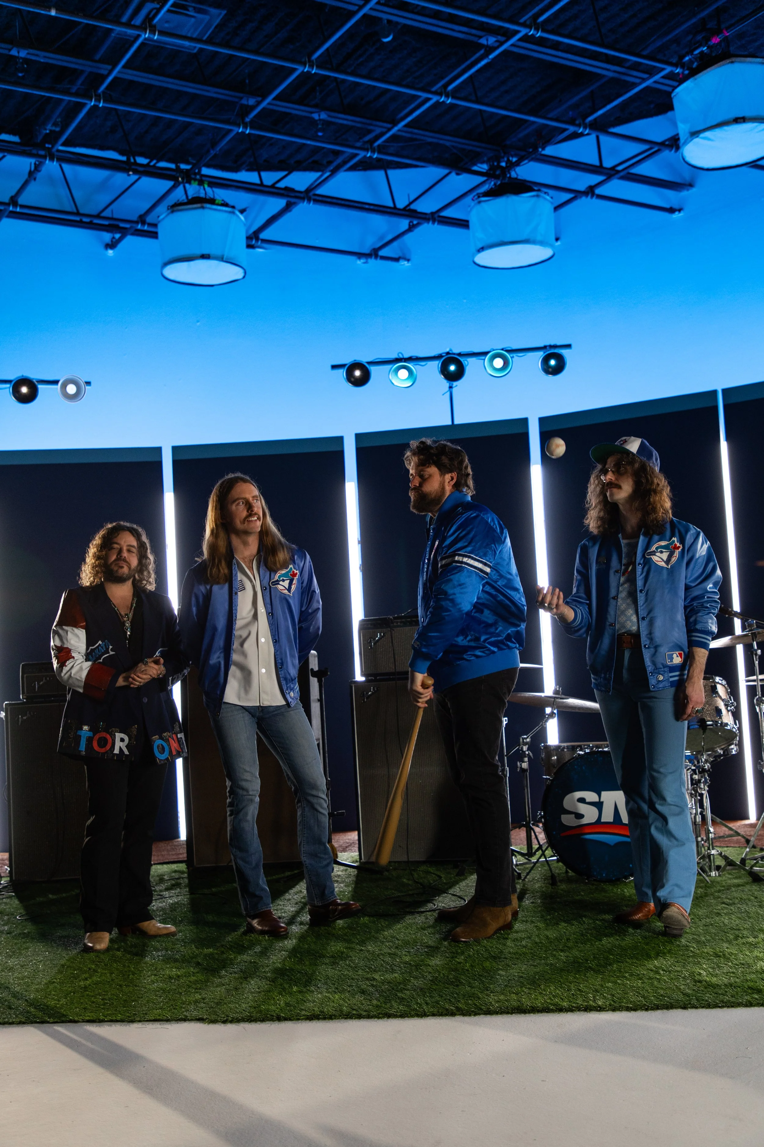Carlywrayy-Sheepdogs-Sportsnet-29.jpg