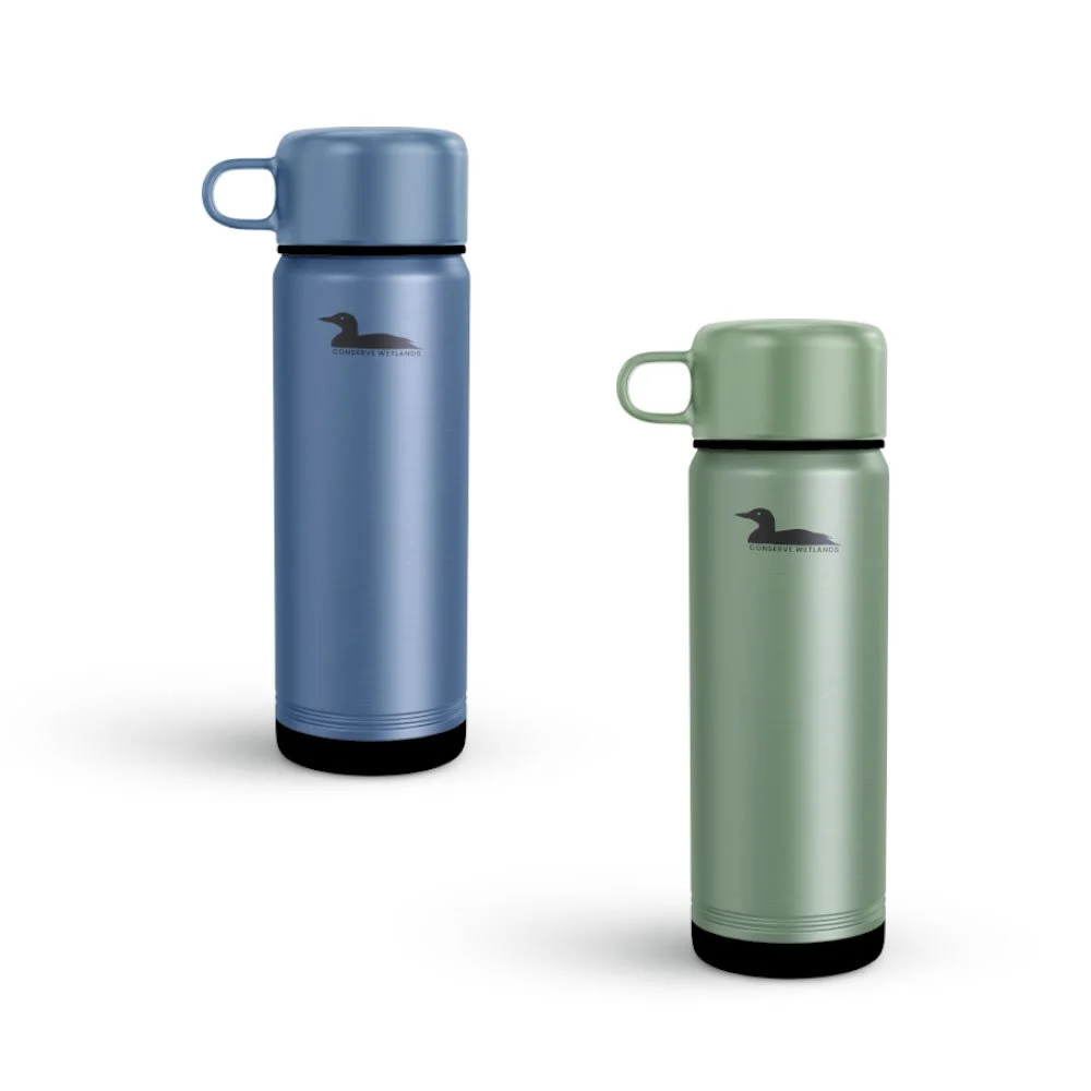 WetlandWaterbottles.jpg