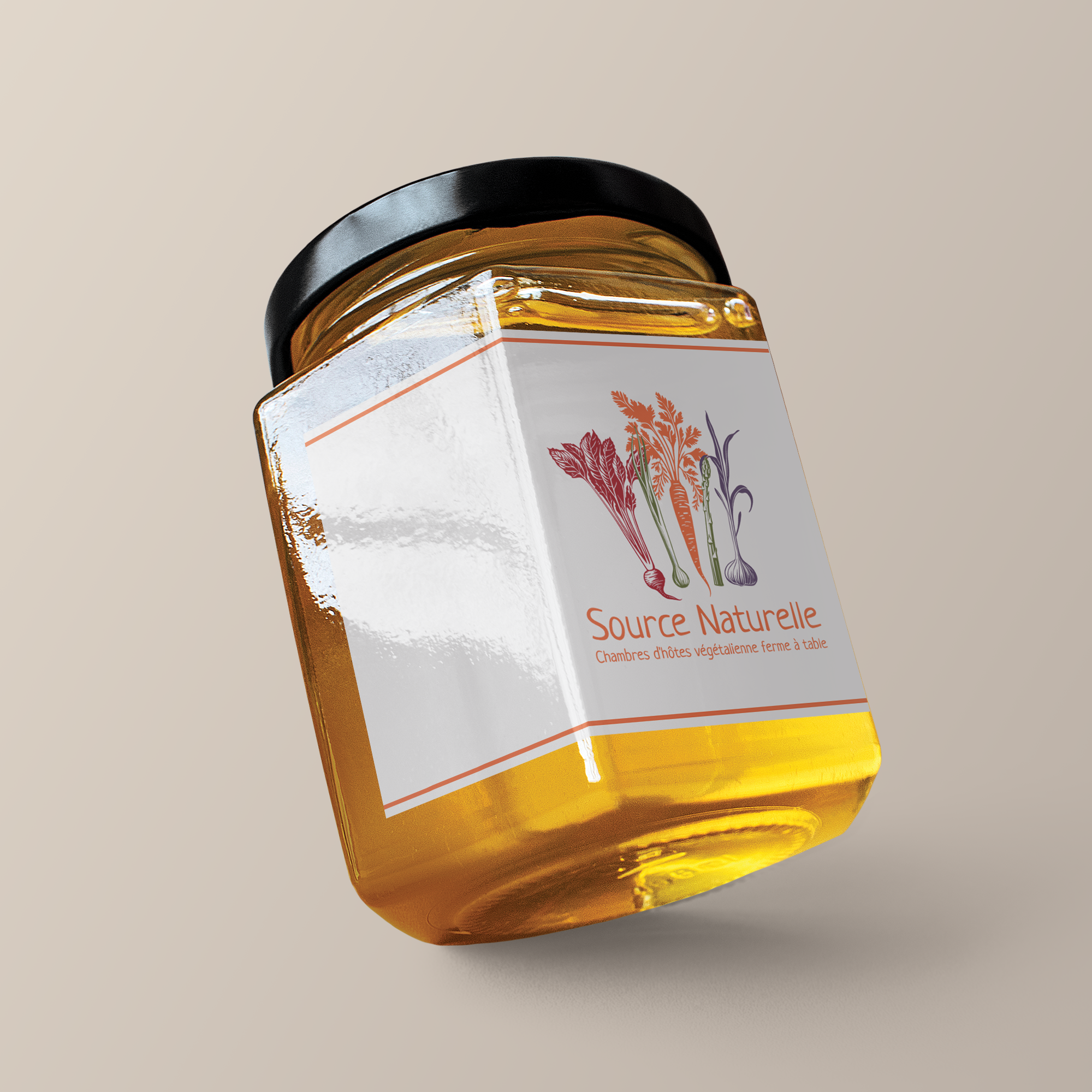 Honey.png