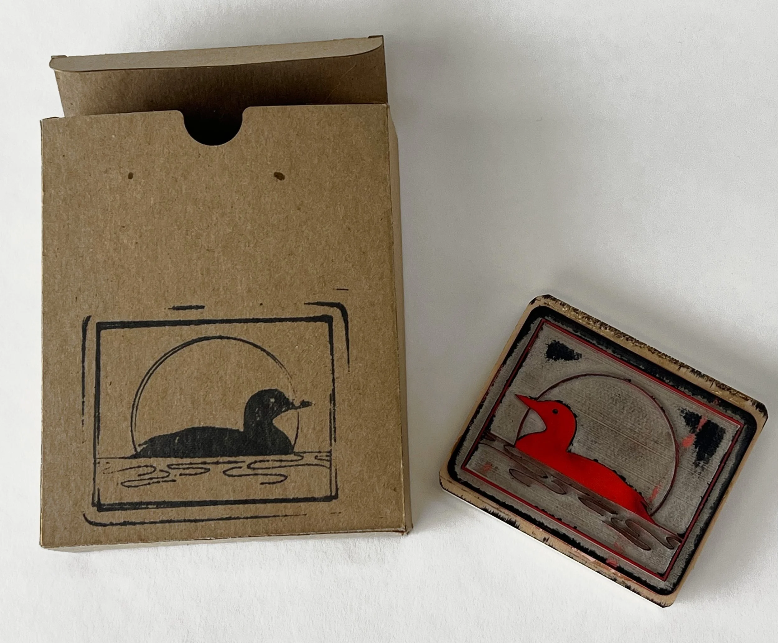 boxandstamp.jpg