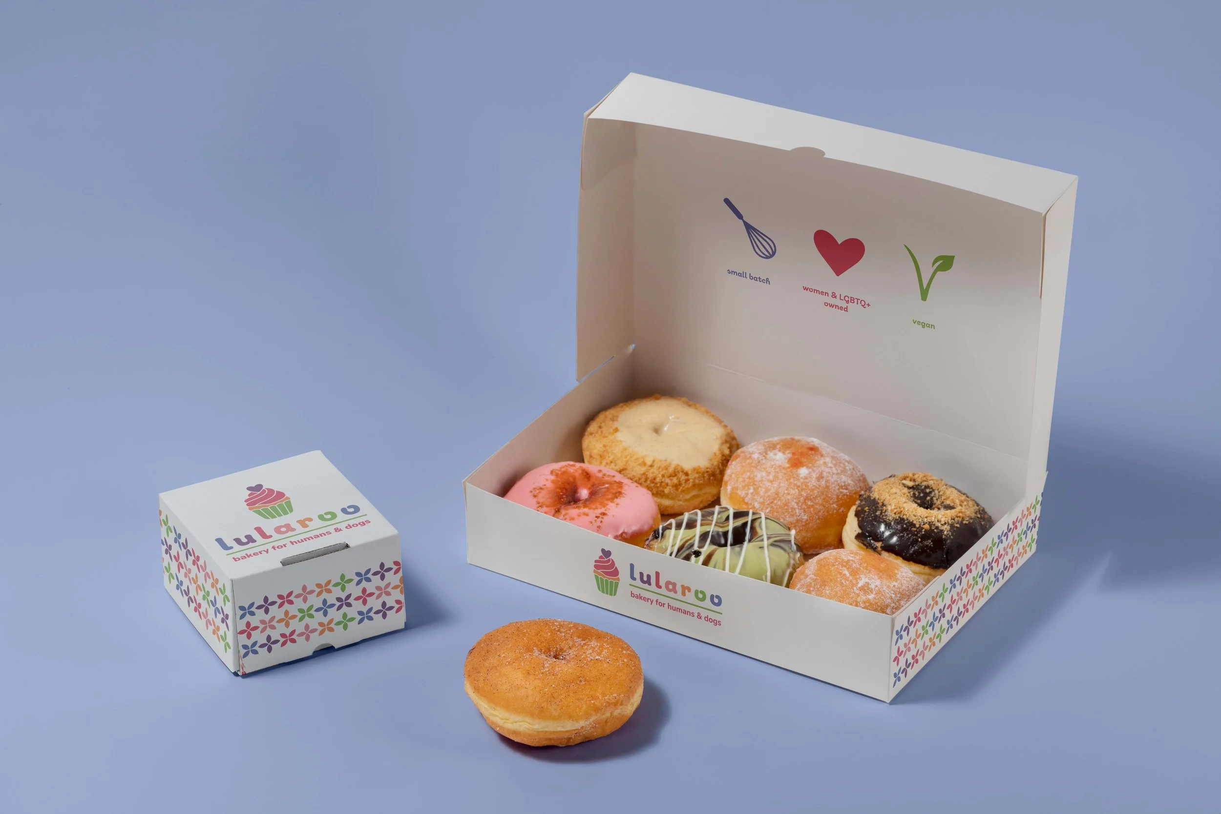 DonutBox.jpg