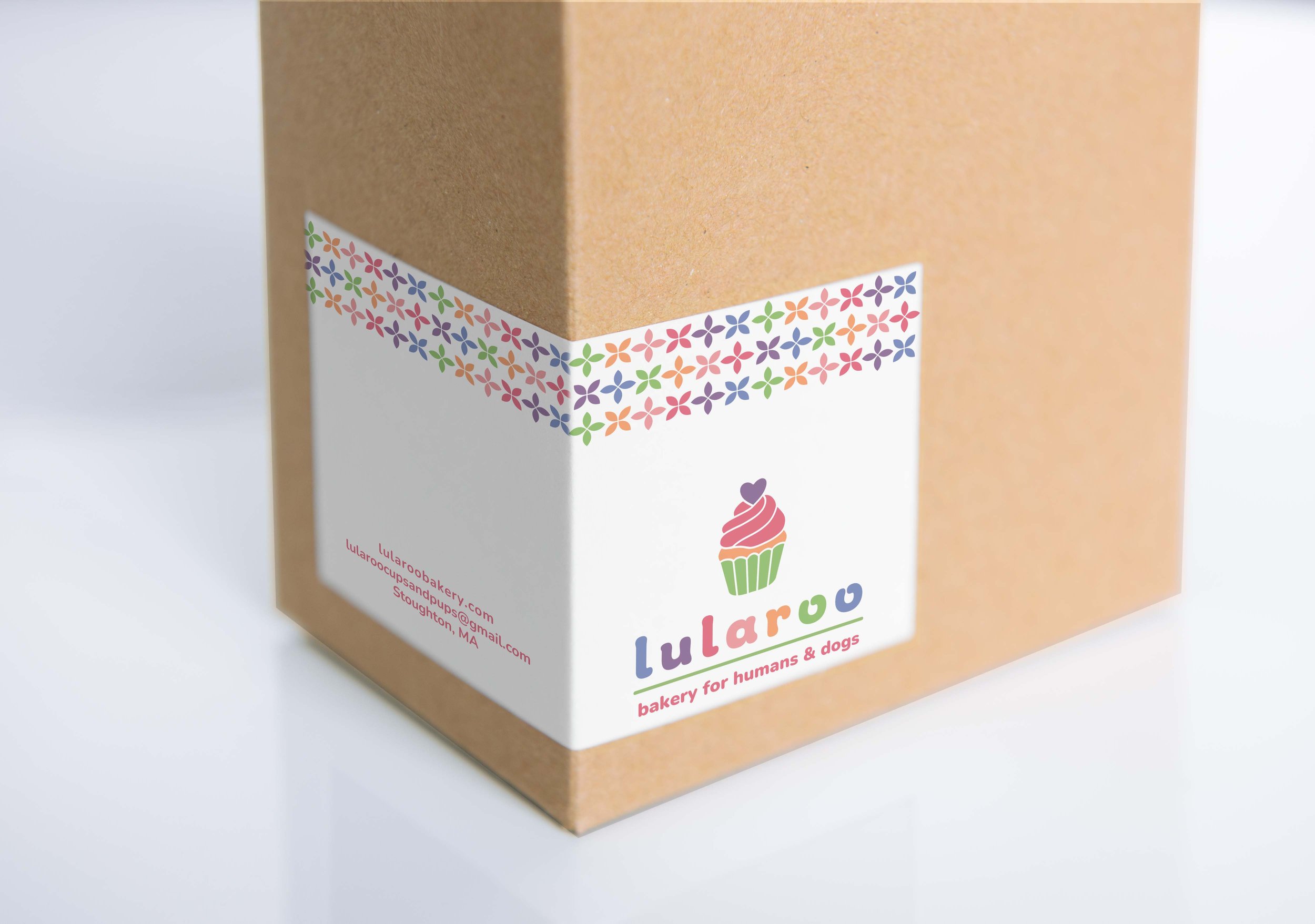 BoxLabel.jpg