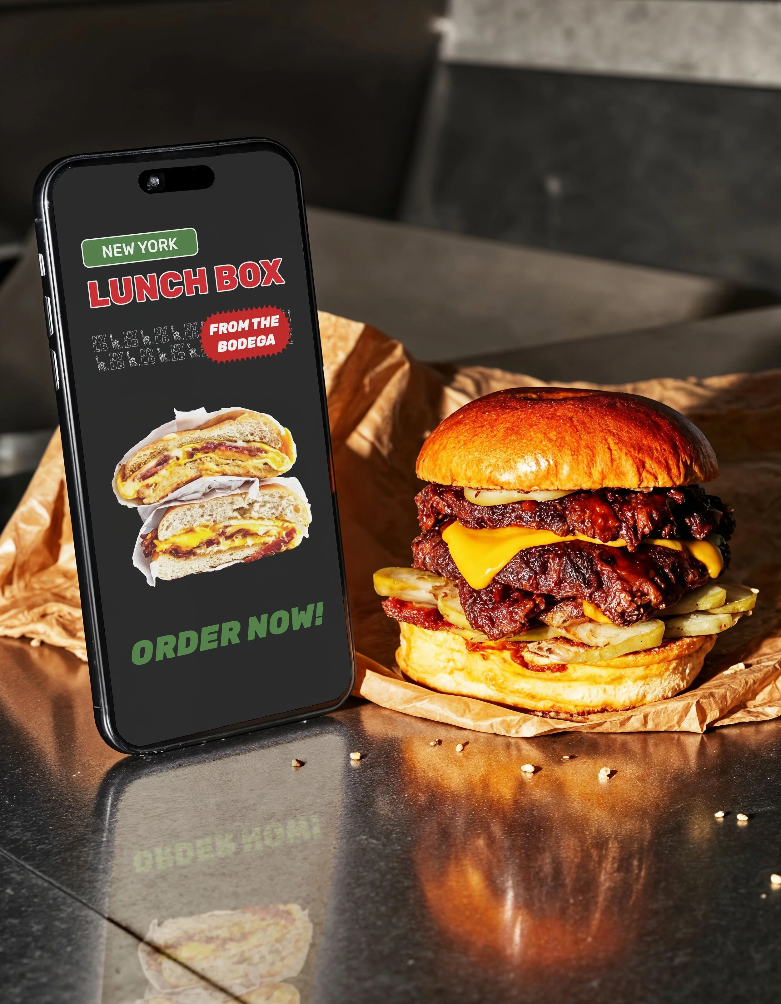 BurgerPhone.jpg
