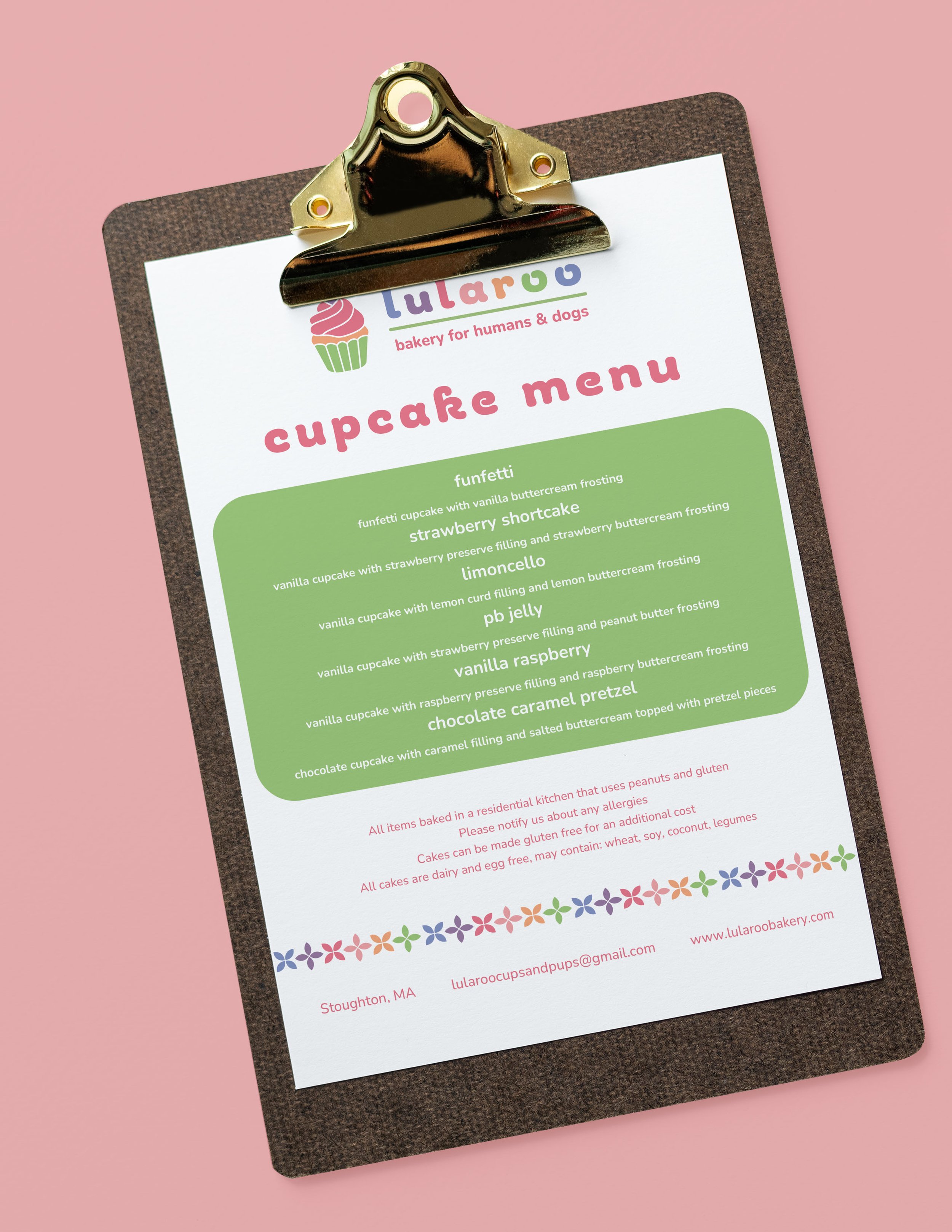 LulaRooCupcakeMenu.jpg