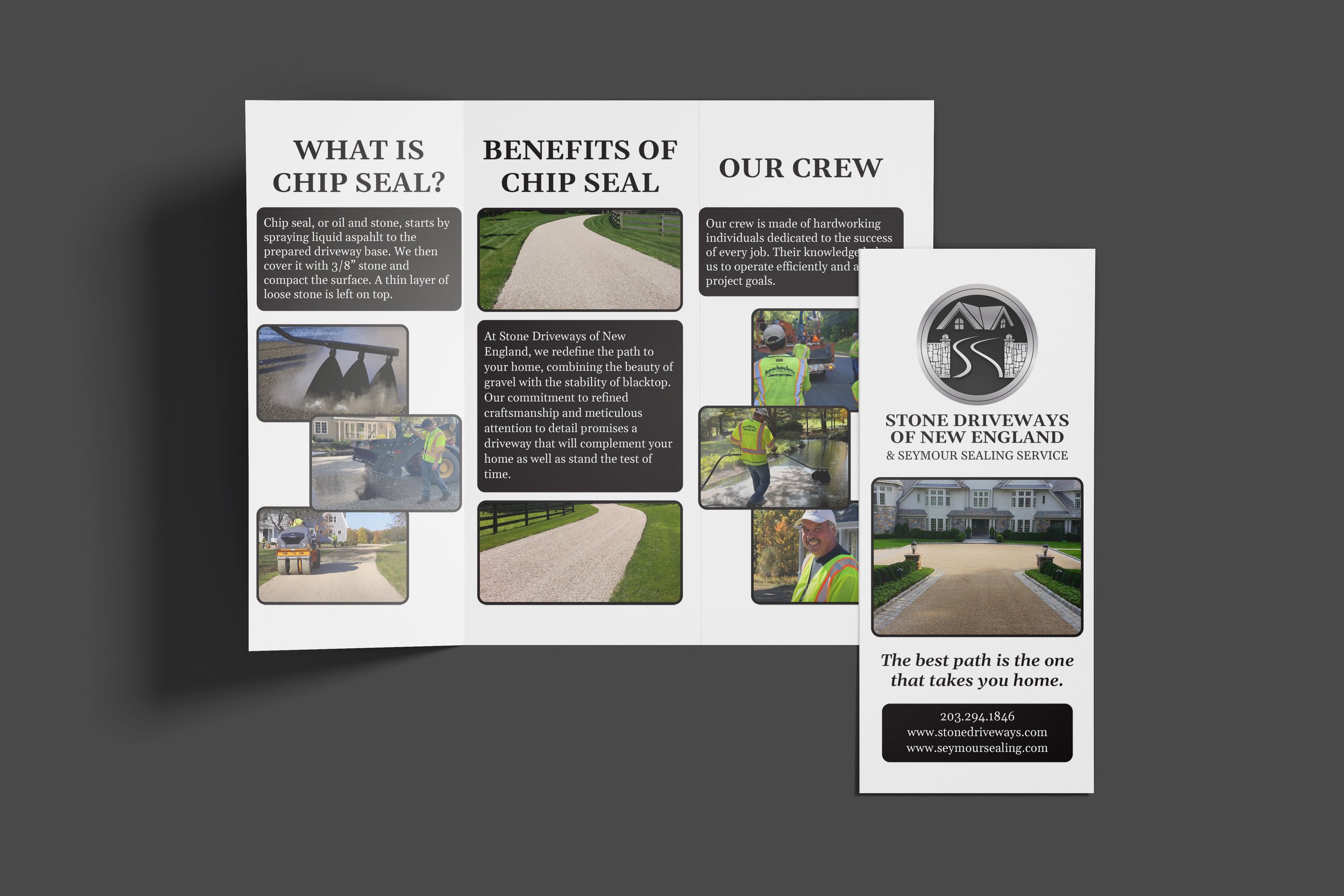 SSSBrochure.jpg