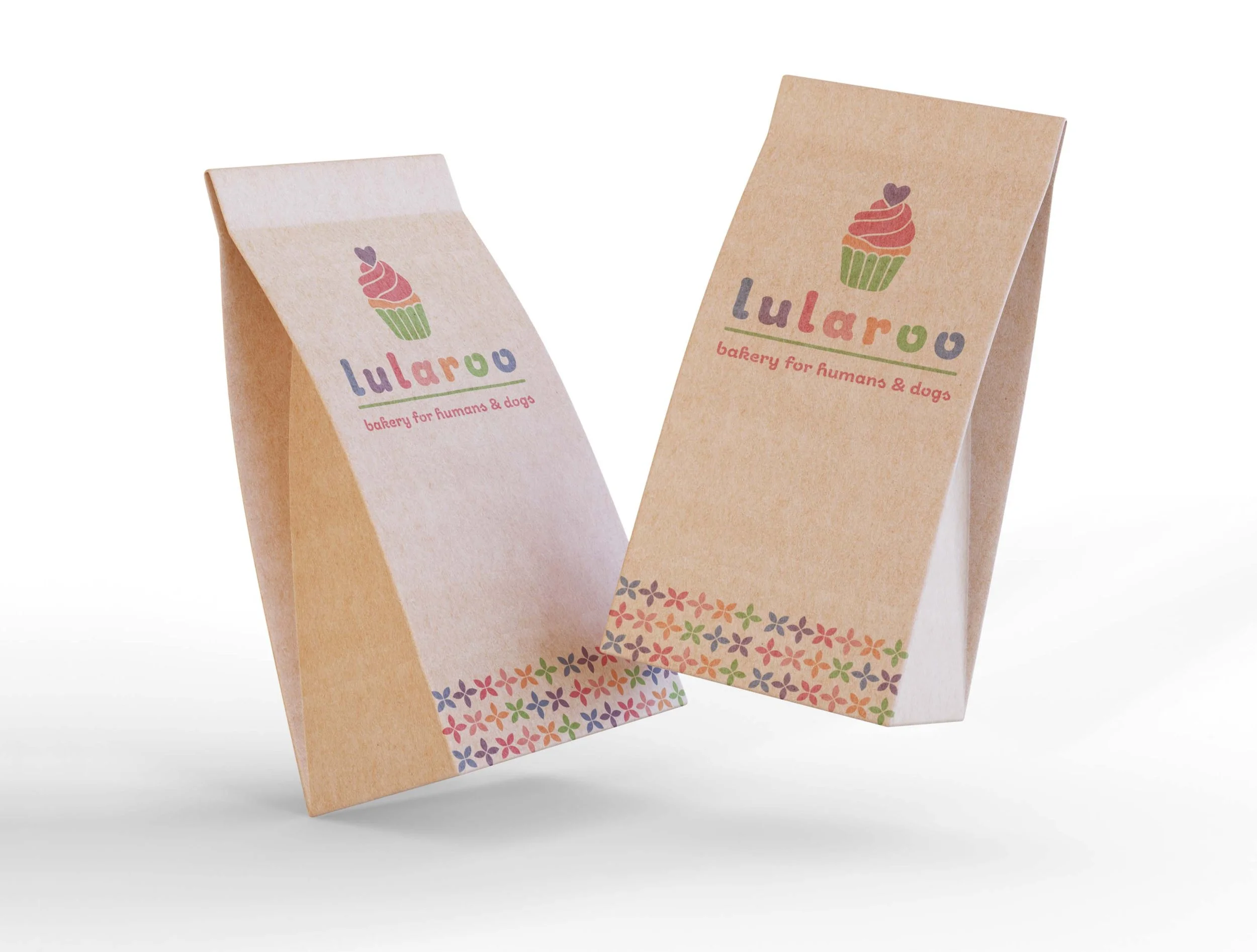 lularoobags.jpg