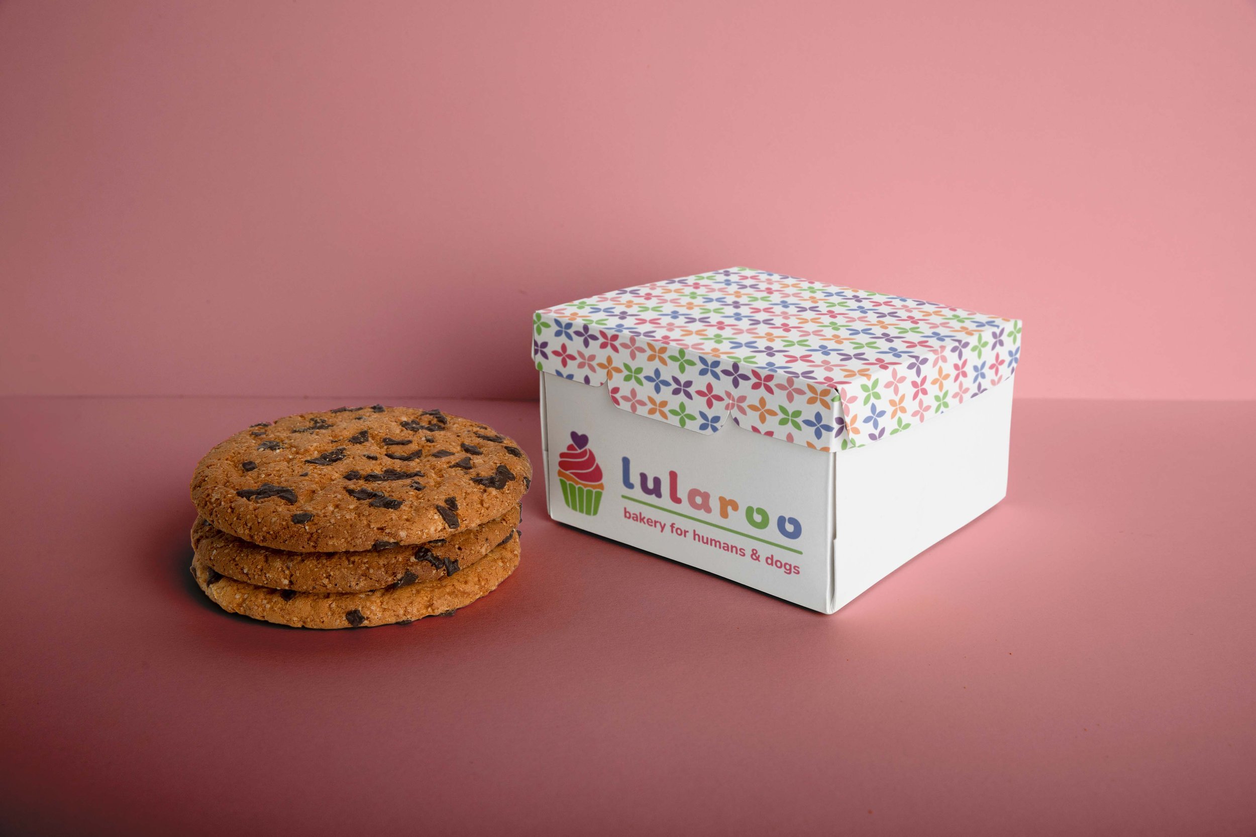 CookieBox.jpg