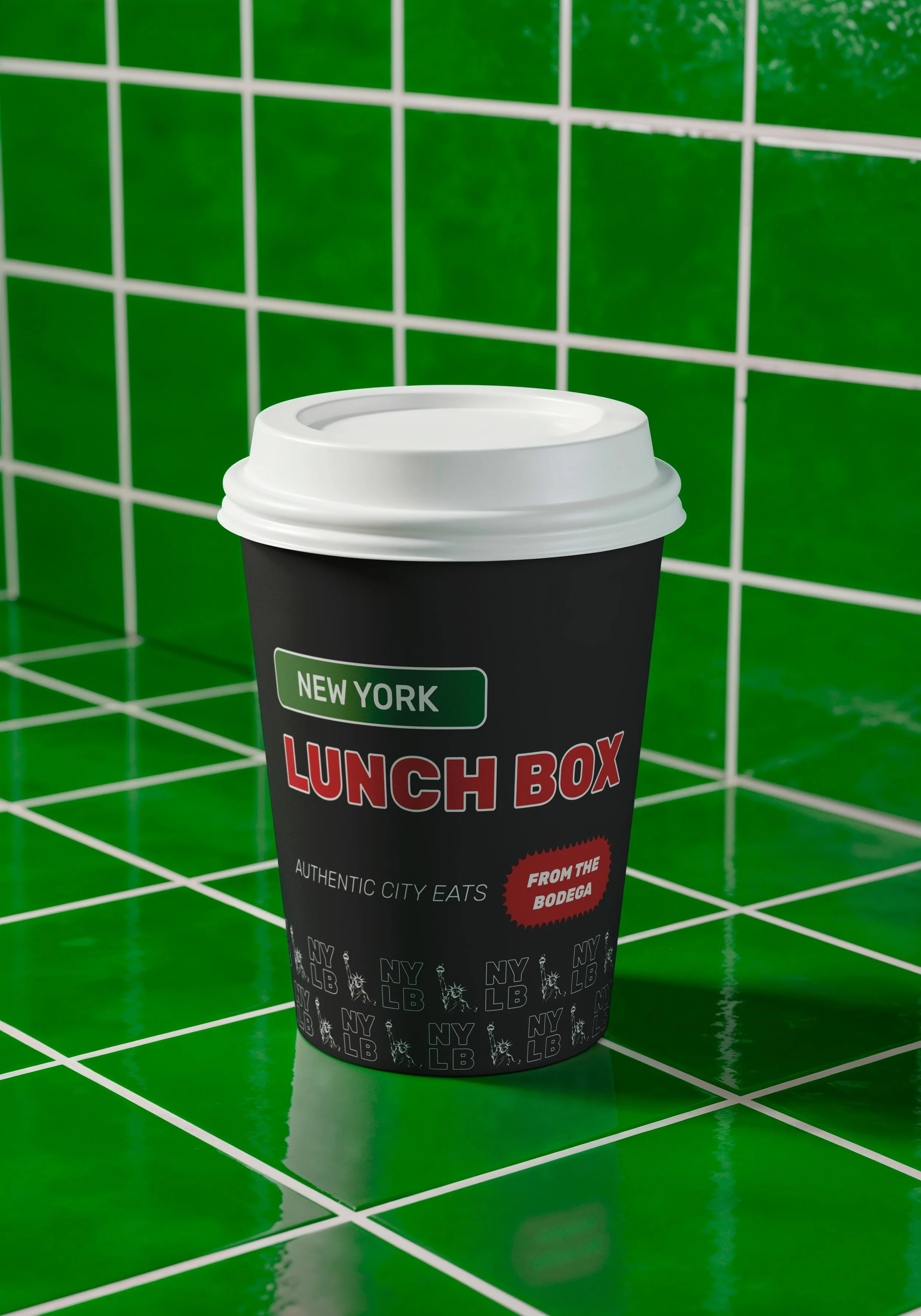 NYLBCoffeeCup.jpg