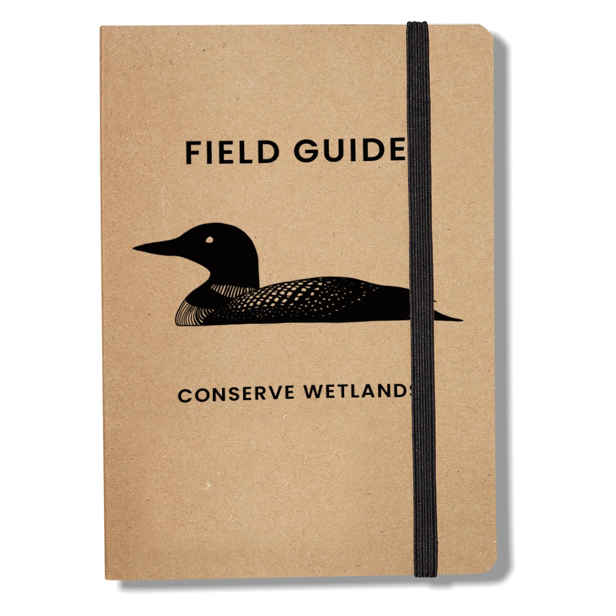 FieldGuide.jpg