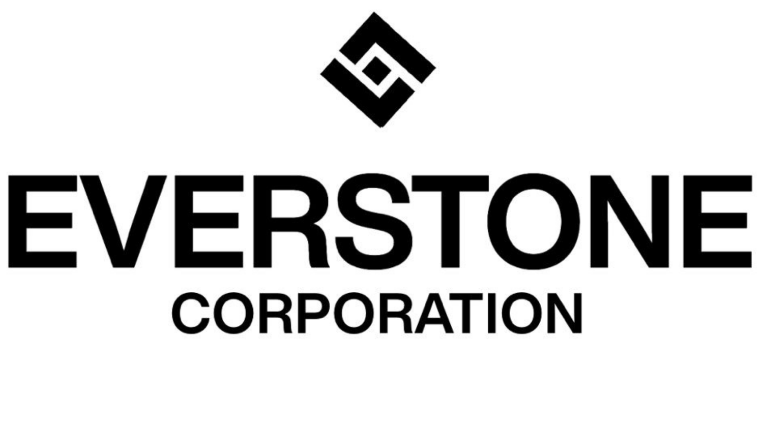EVERSTONE CORPORATION