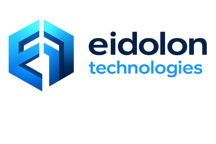 Eidolon Technology 