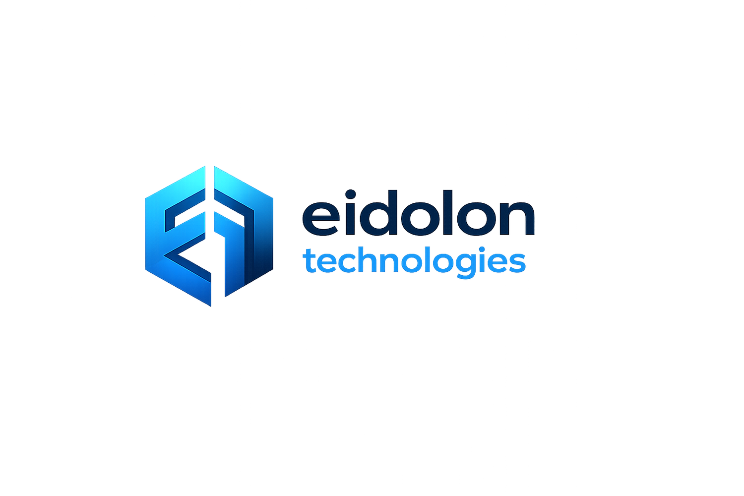 Eidolon Technology 