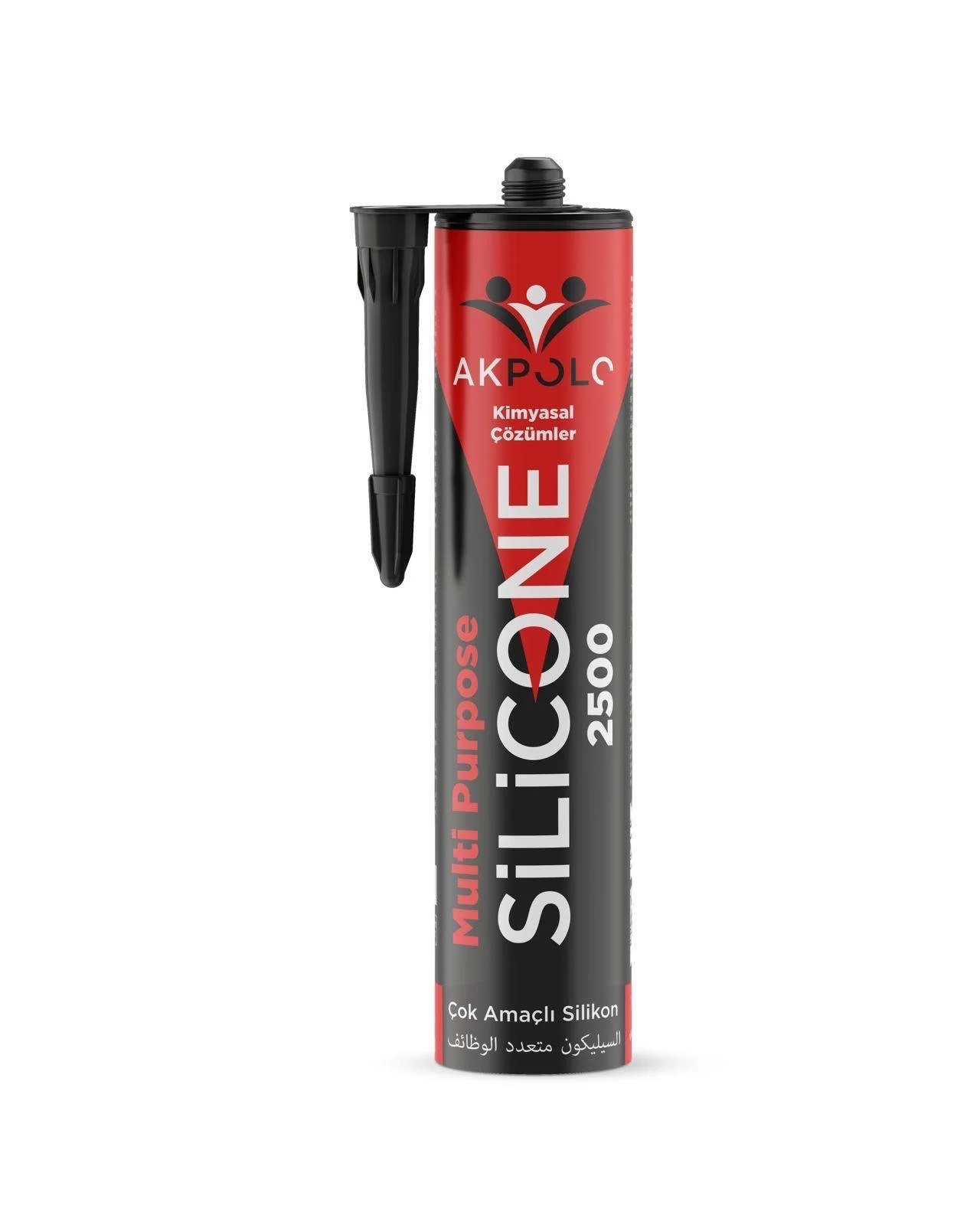 MULTI PURPOSE SILICONE