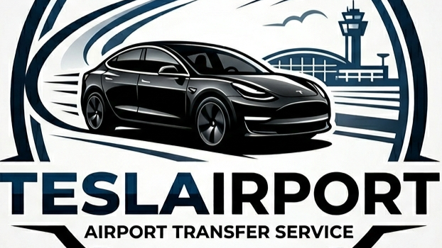 Teslairport