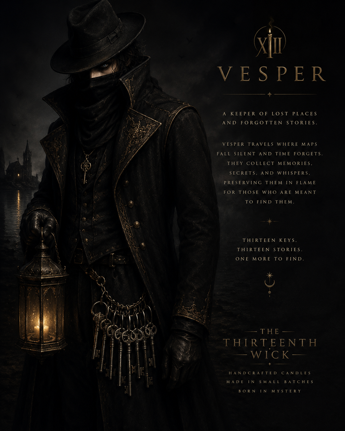 Vesper