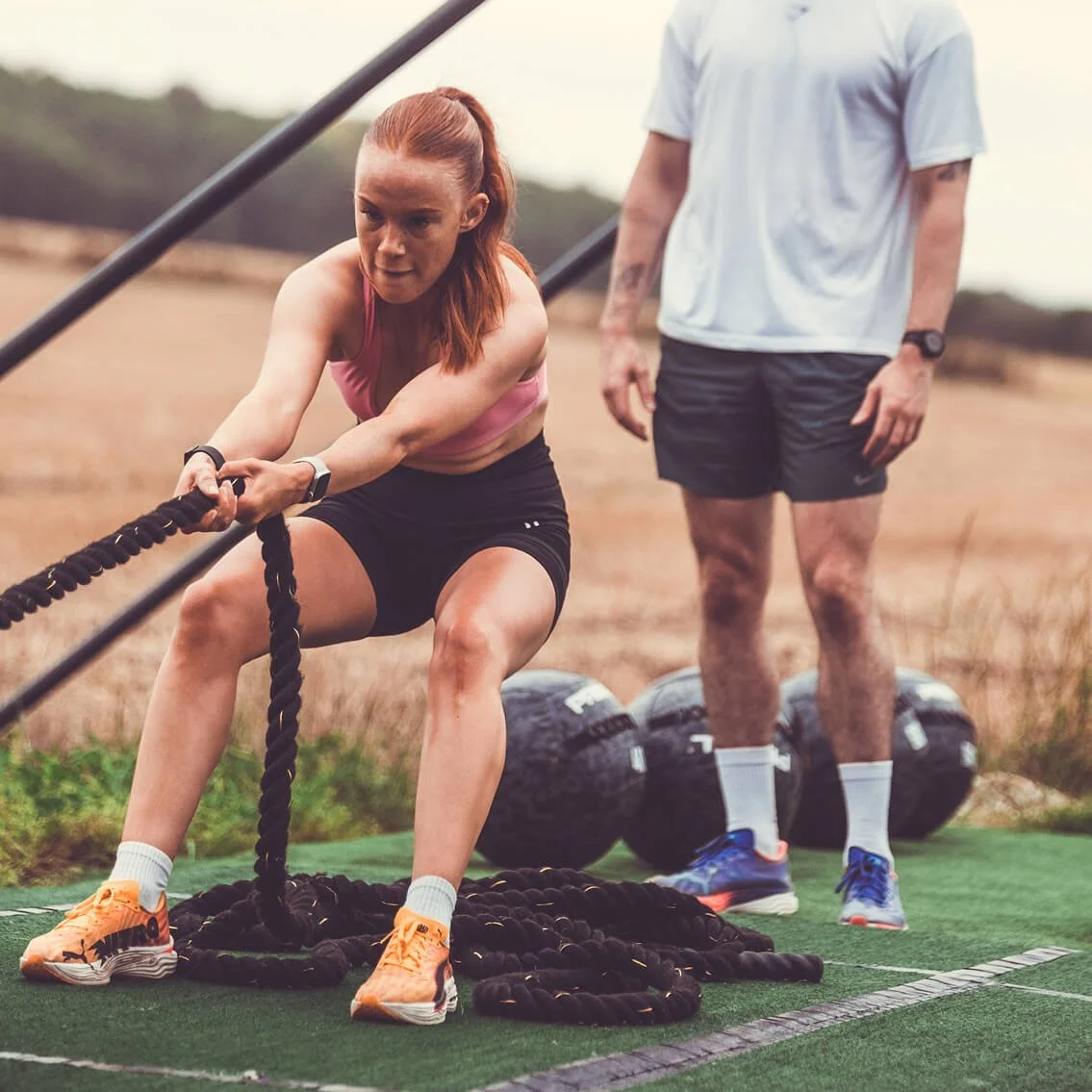 tfc-fitness.jpg