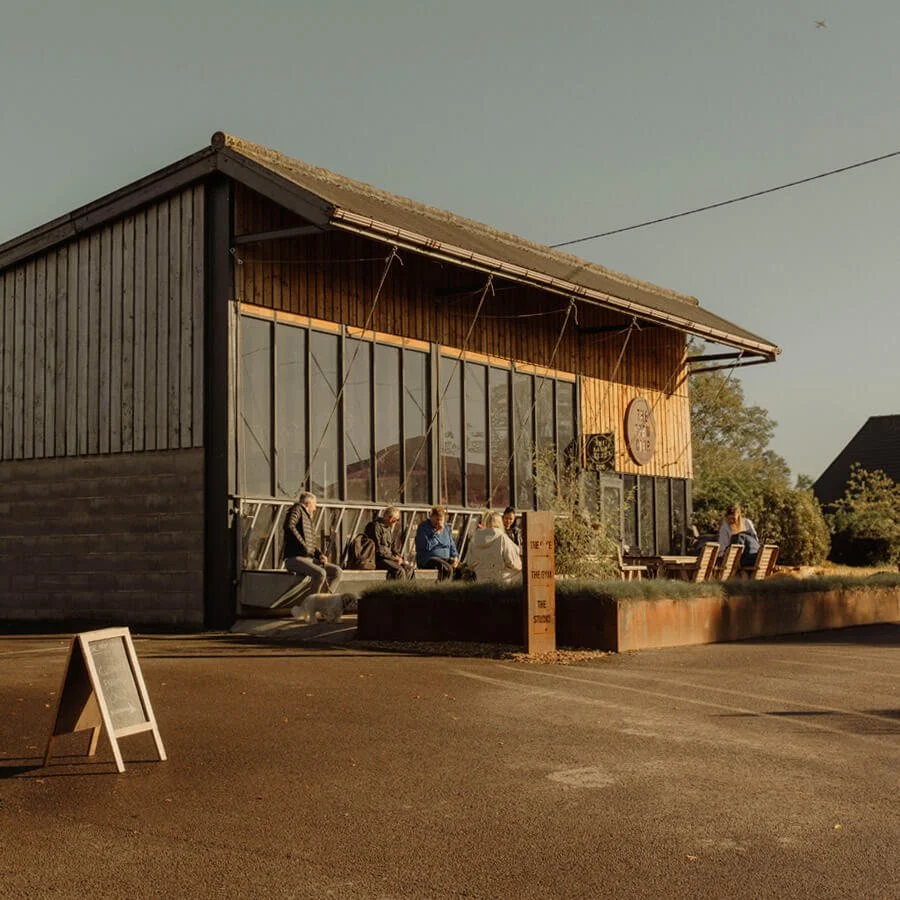 farm-club-cafe.jpg