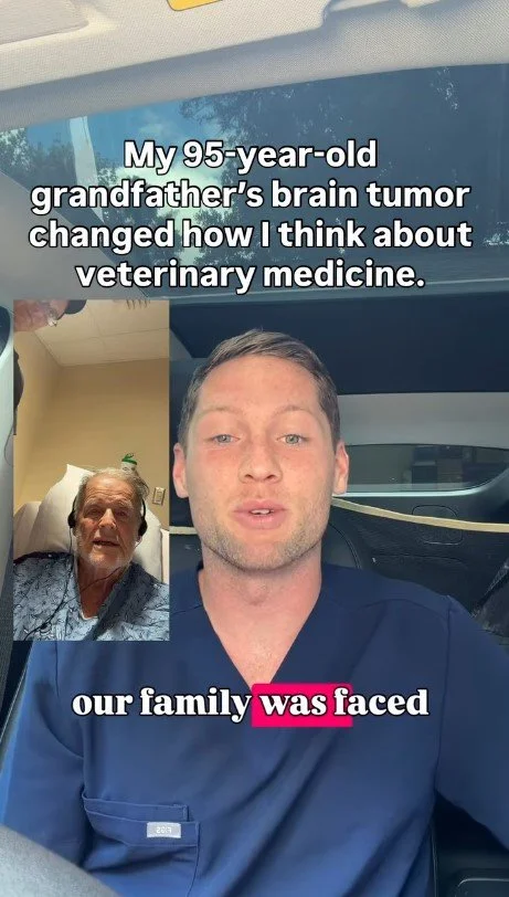 Will Knowing the Diagnosis Change What We Do?