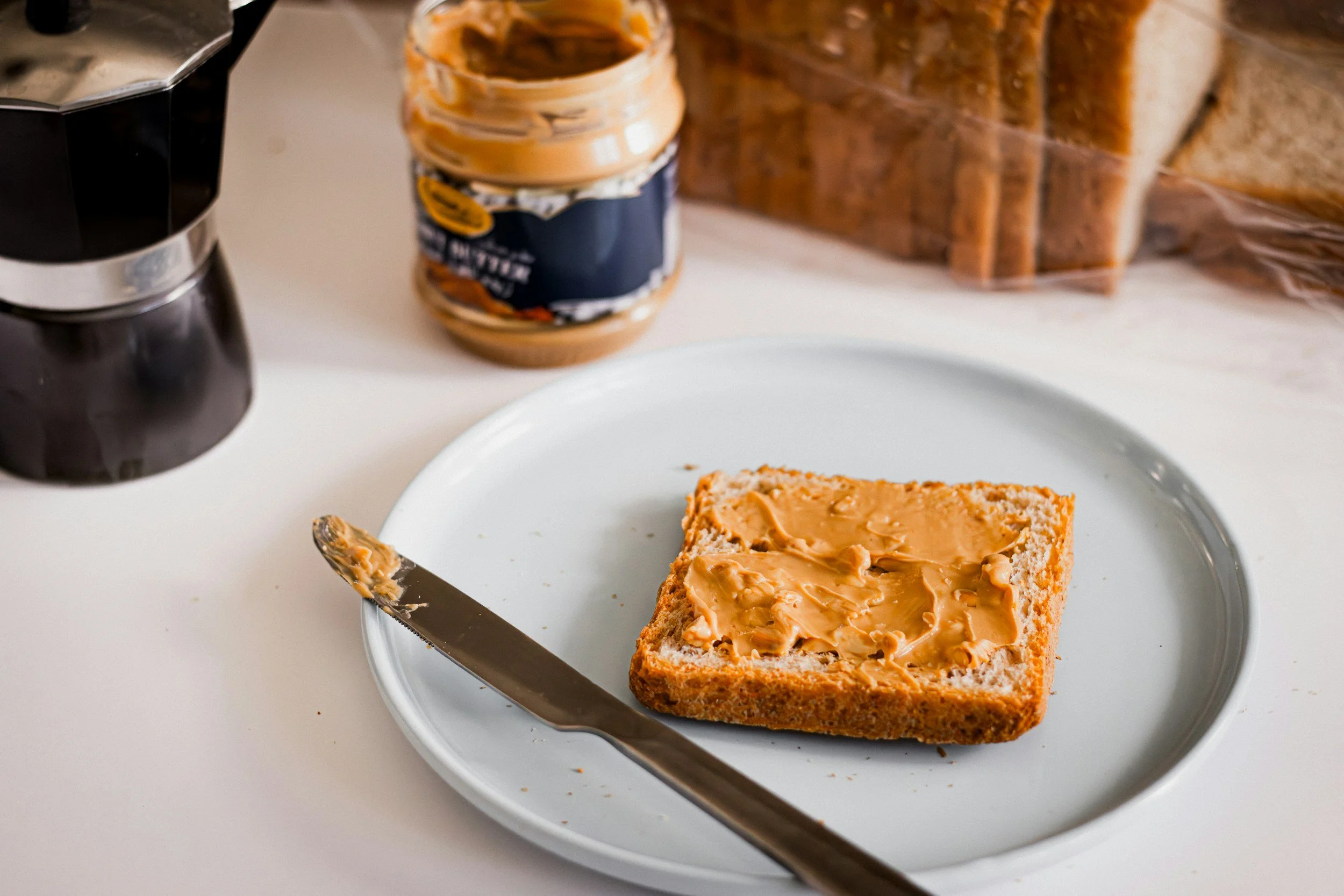 The Product Gap in PE Value Creation 5/5: Stop Spreading the Peanut Butter