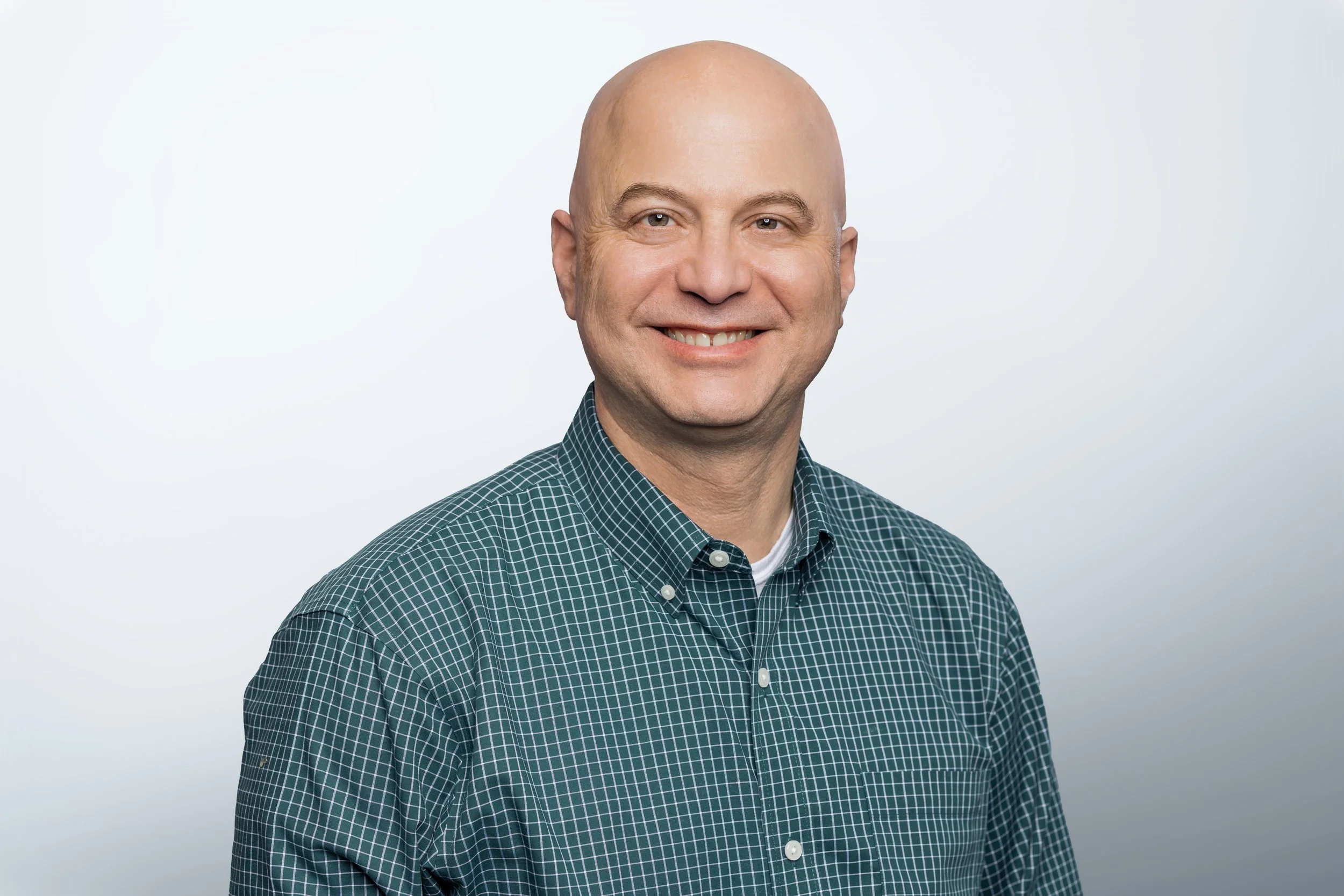 Derek Bluestone - Founder Provex Advisory