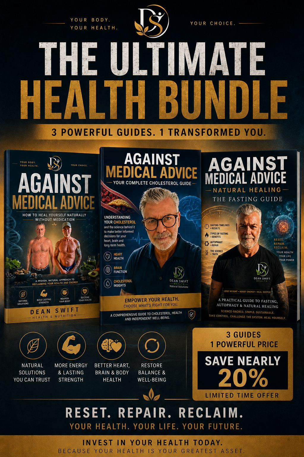 Bundle offer cover.png