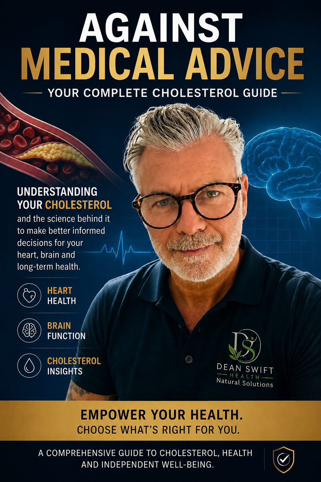 Cholesterol gude.PNG
