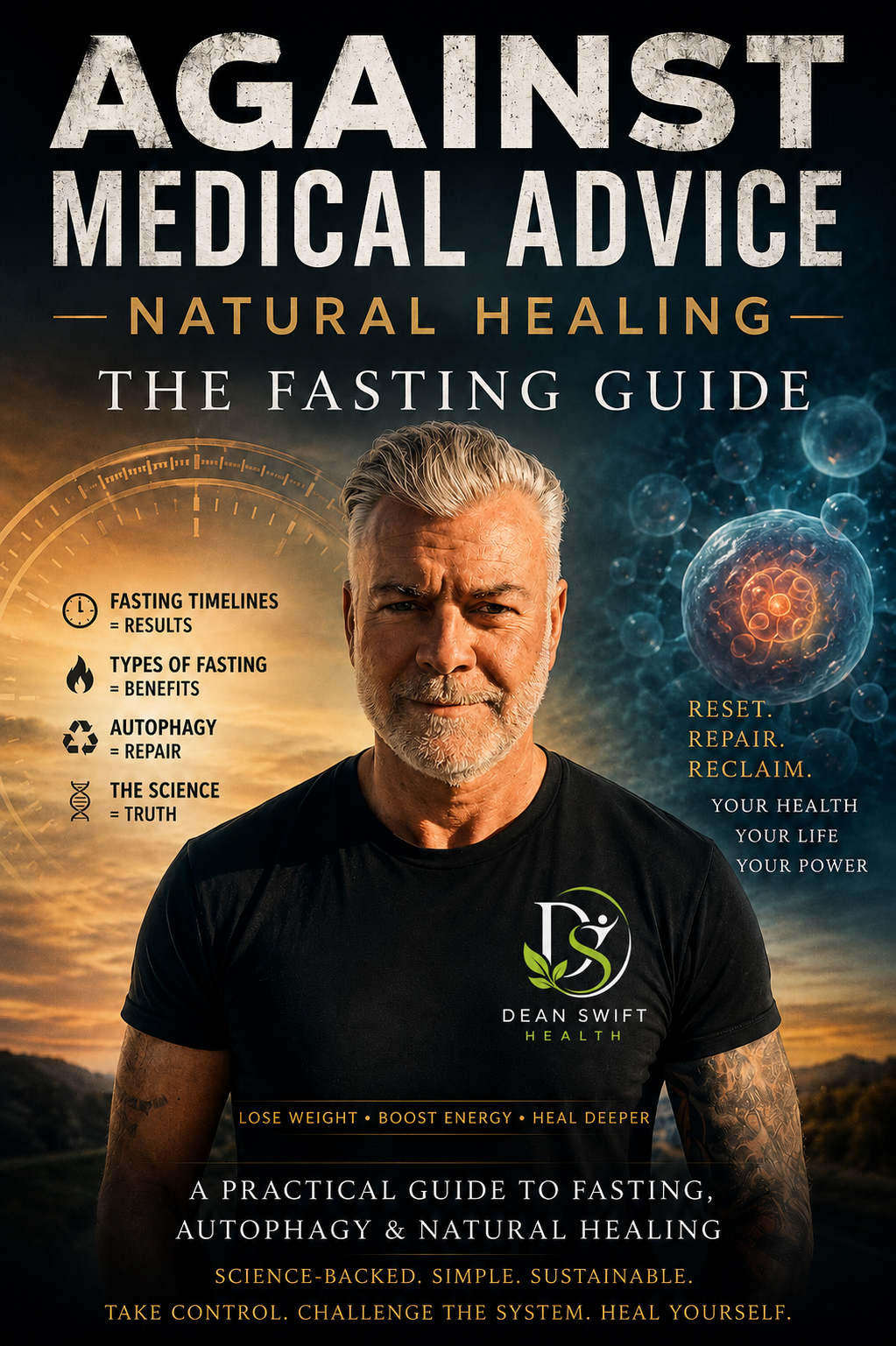 Fasting+guide+book+cover.png