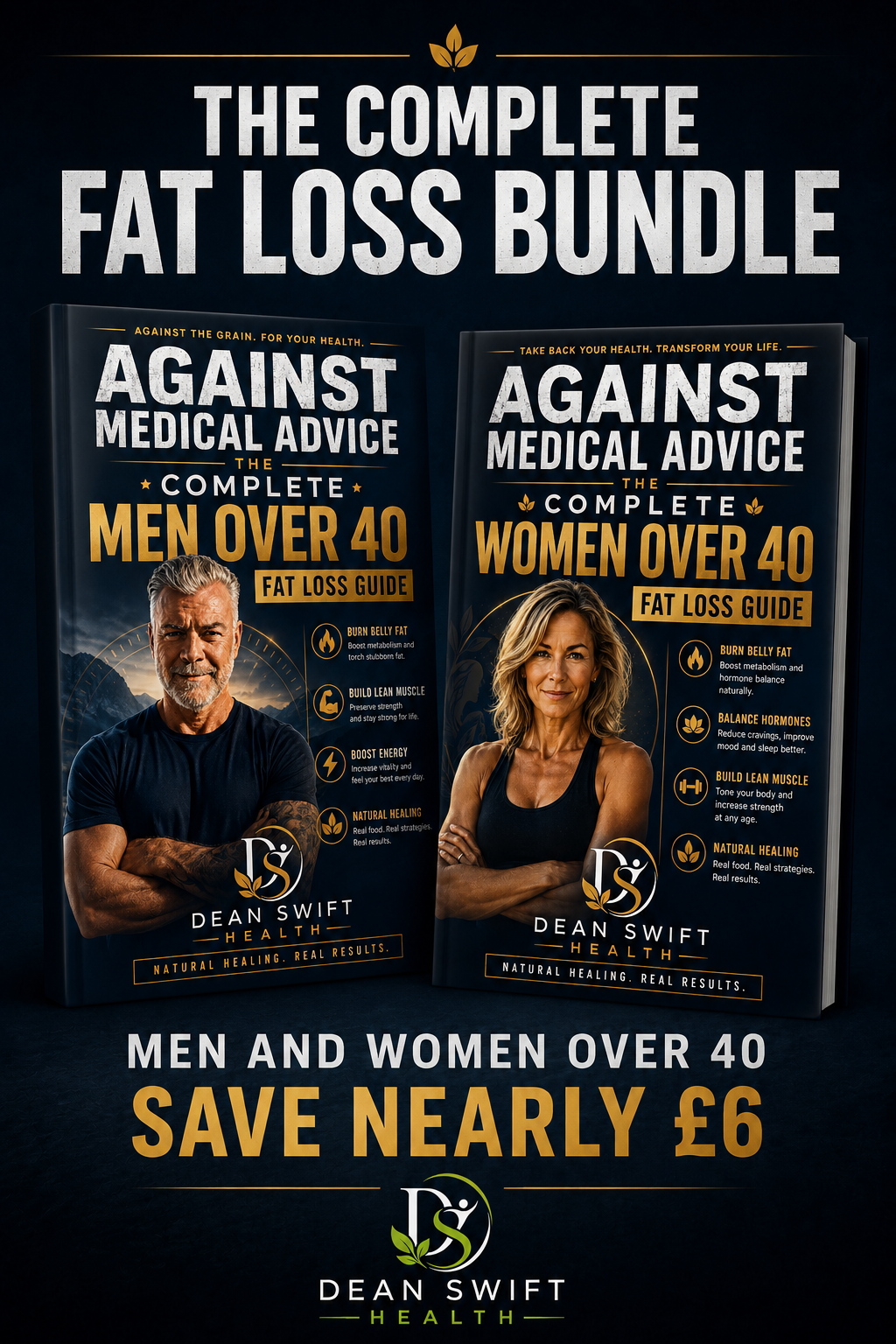 Fat loss bundle cover 40.png