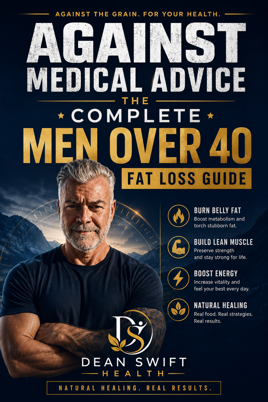 Men weight loss eguide cover.png