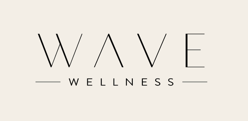 Wave Wellness