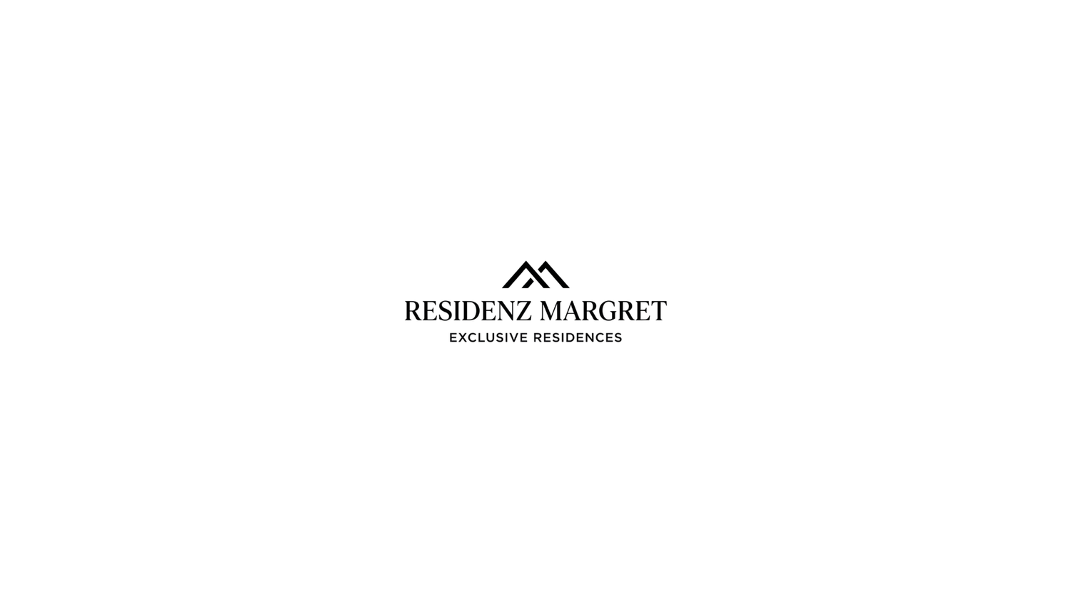 Residenz Margret