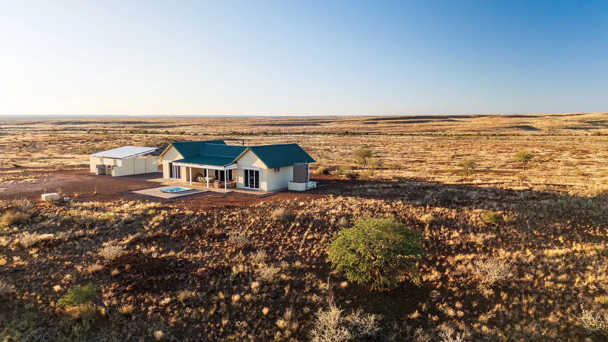 DJI_20260315072331_0249_D.jpg