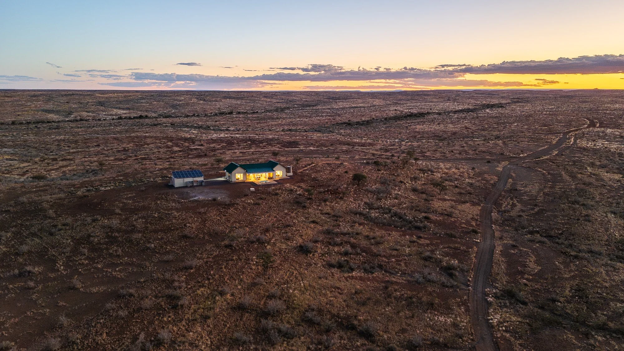DJI_20260314193413_0224_D.jpg