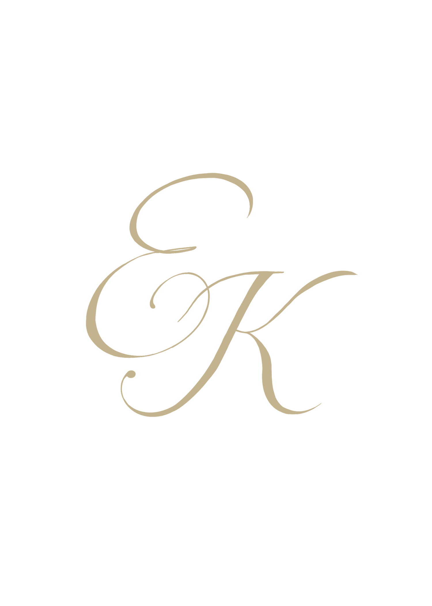 Elissa &amp; Kamal (Copy)