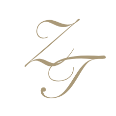 Ziad &amp; Tanya