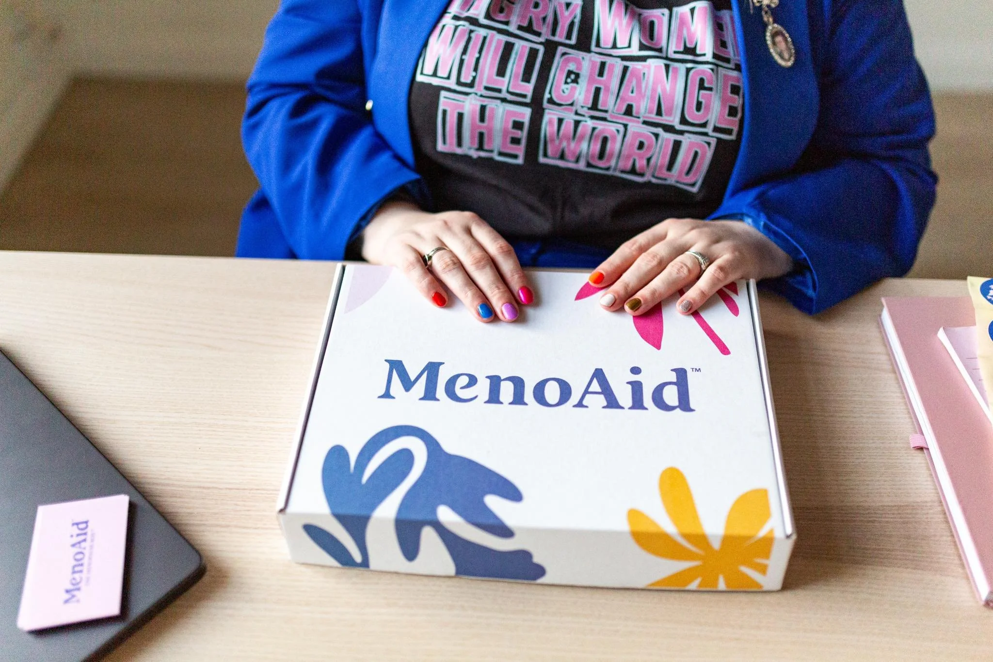 menoaid box.jpg