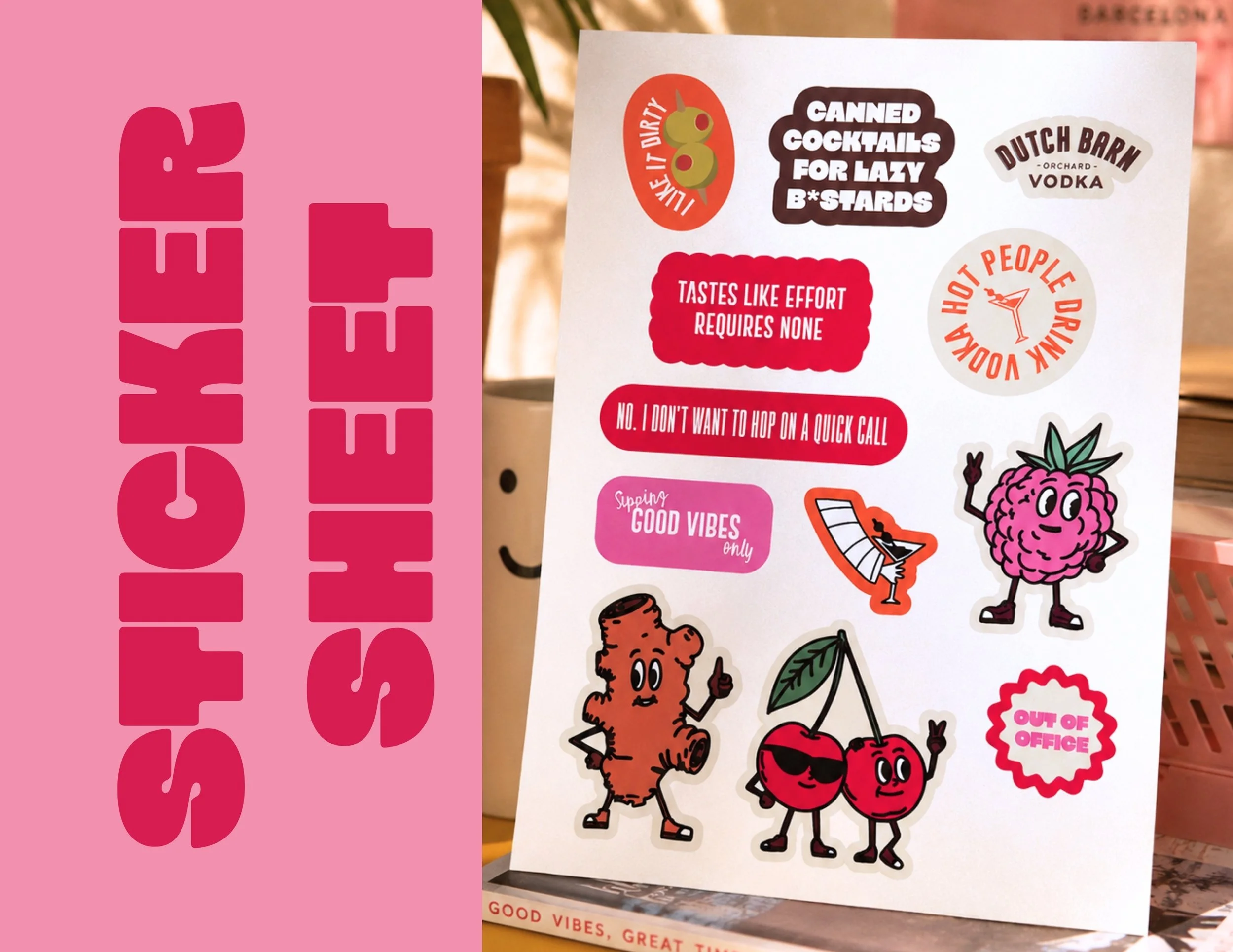 DBV Stickers (1).jpg