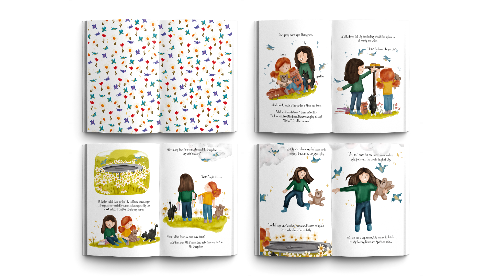 Book pages.png