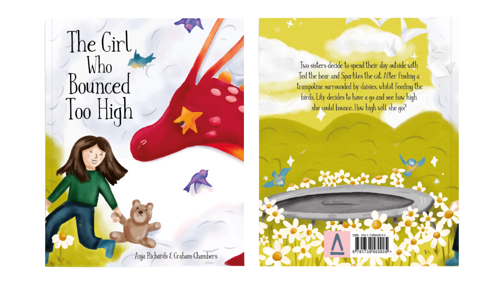 Book Front & Back.png
