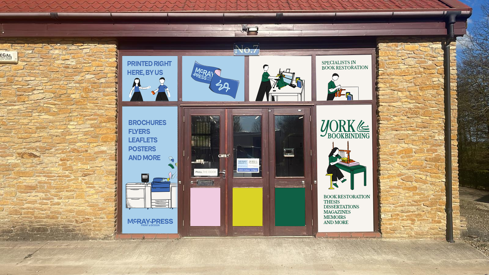 McRay Shop Front 2 (1).png