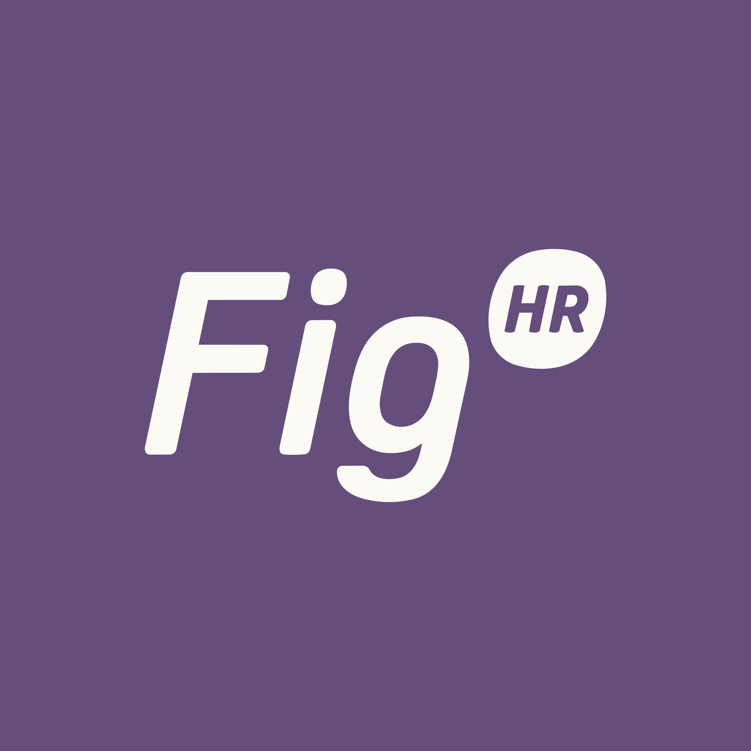 Fig HR